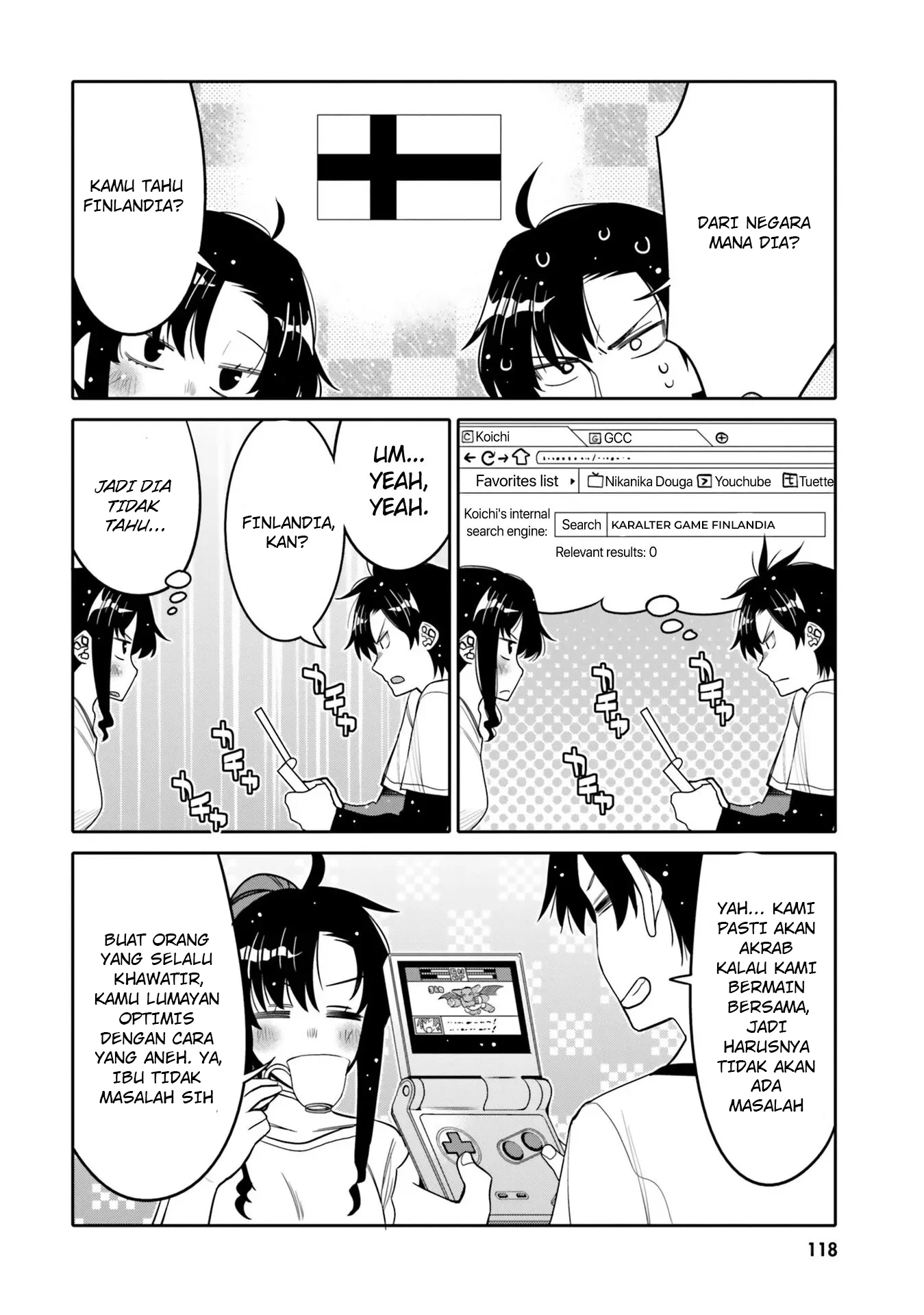 Chapter 24 - halaman 18