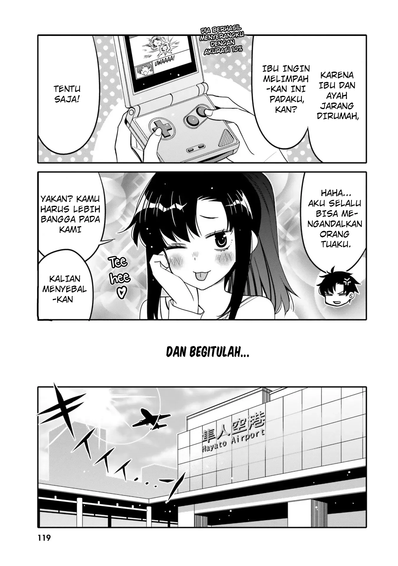 Chapter 24 - halaman 19