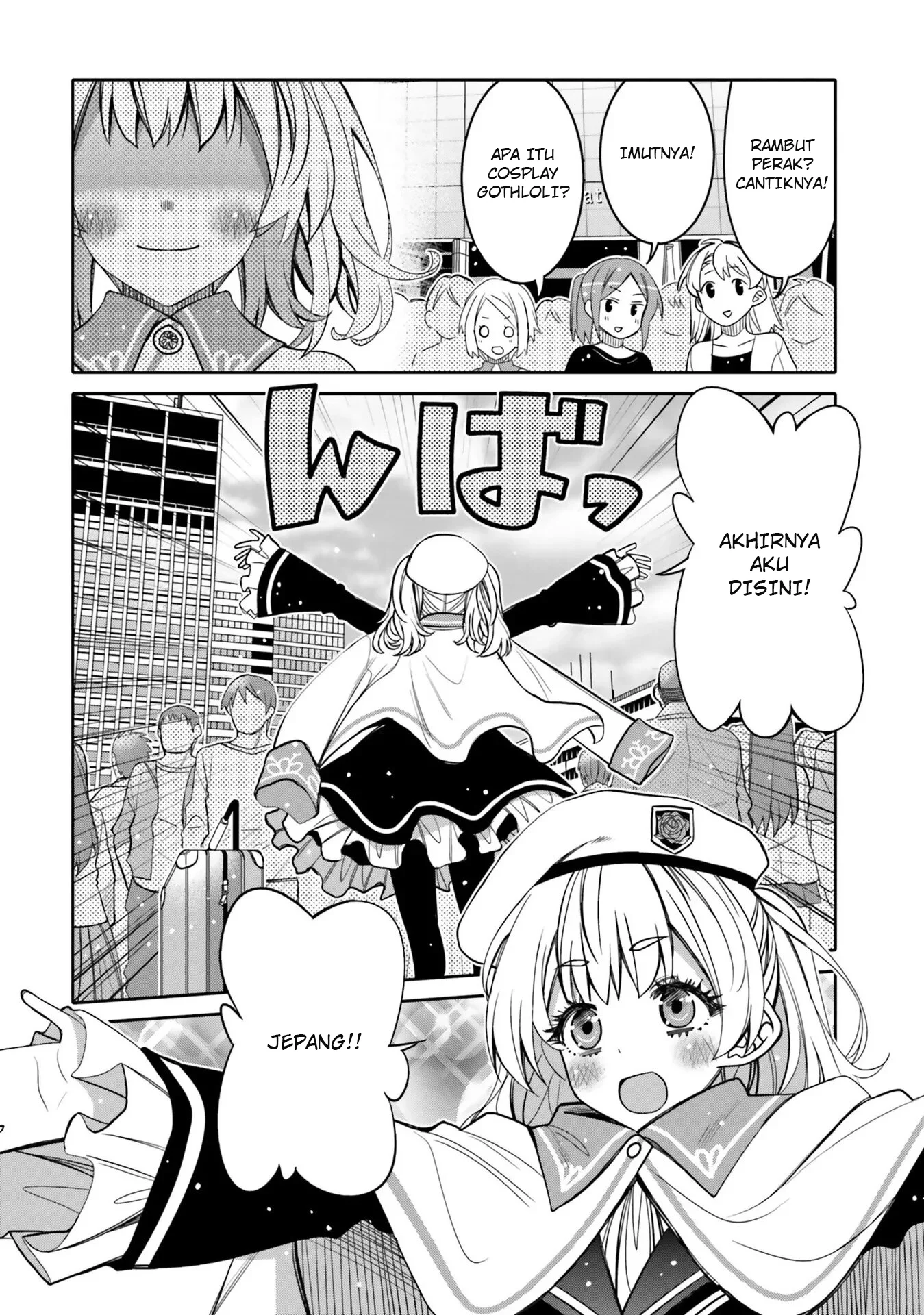 Chapter 24 - halaman 20