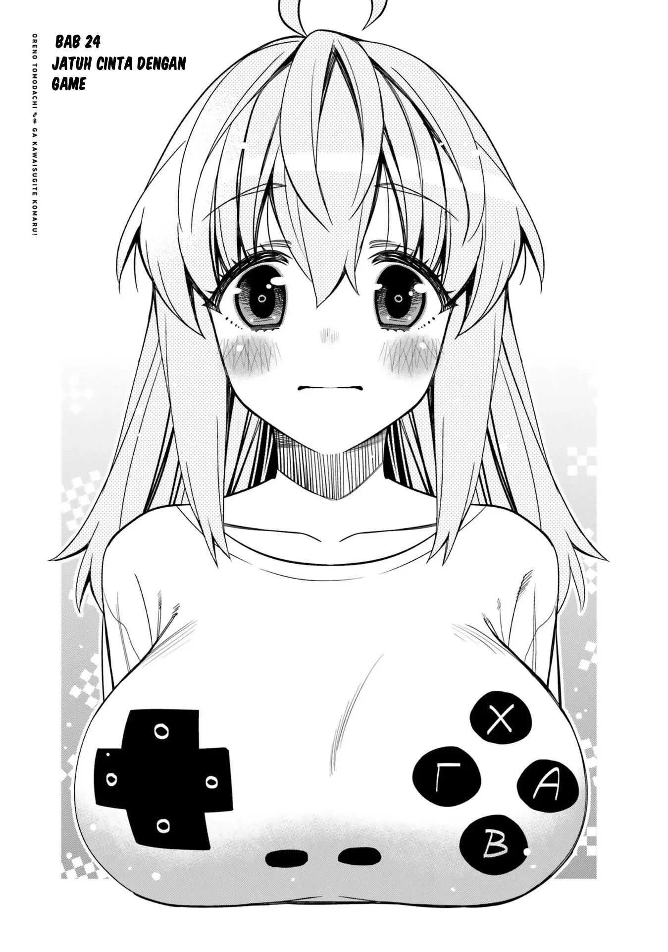 Chapter 24 - halaman 3