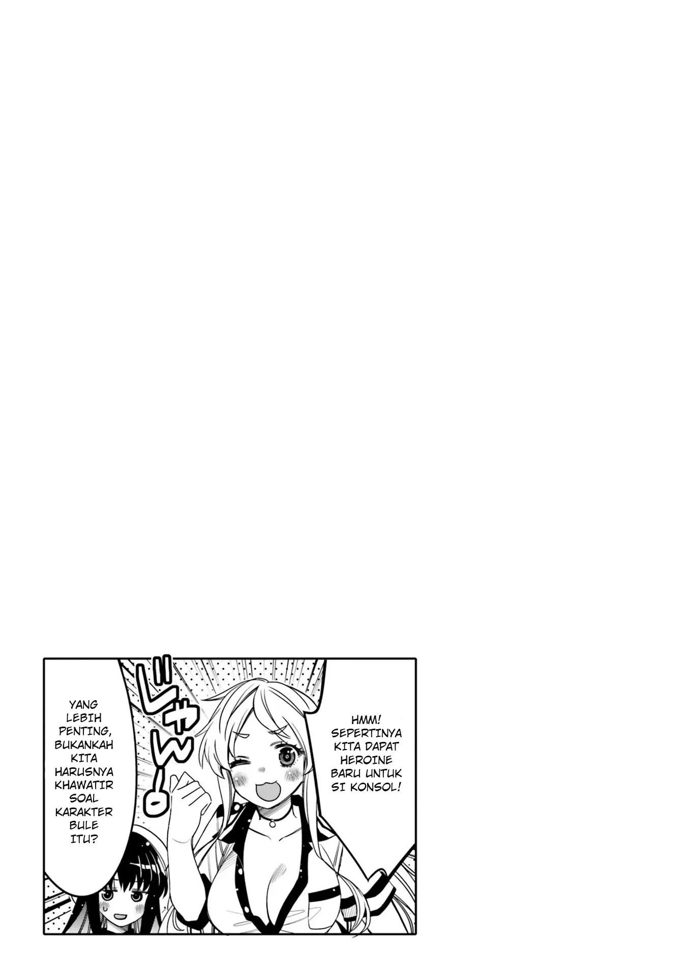 Chapter 24 - halaman 21