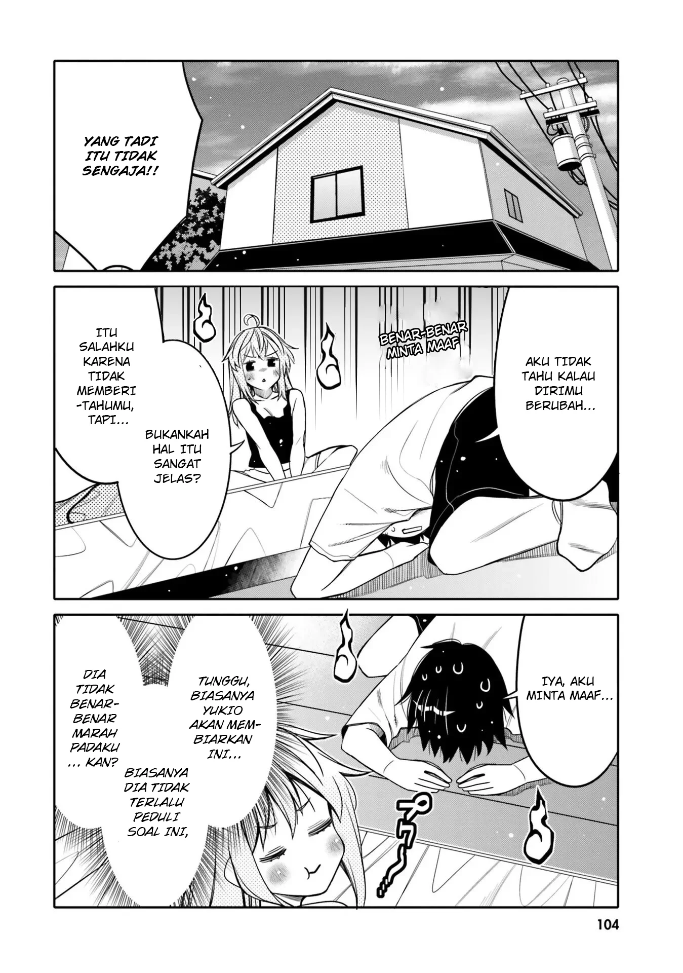 Chapter 24 - halaman 4