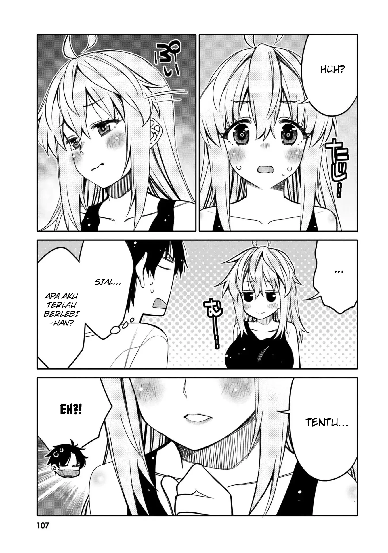 Chapter 24 - halaman 7