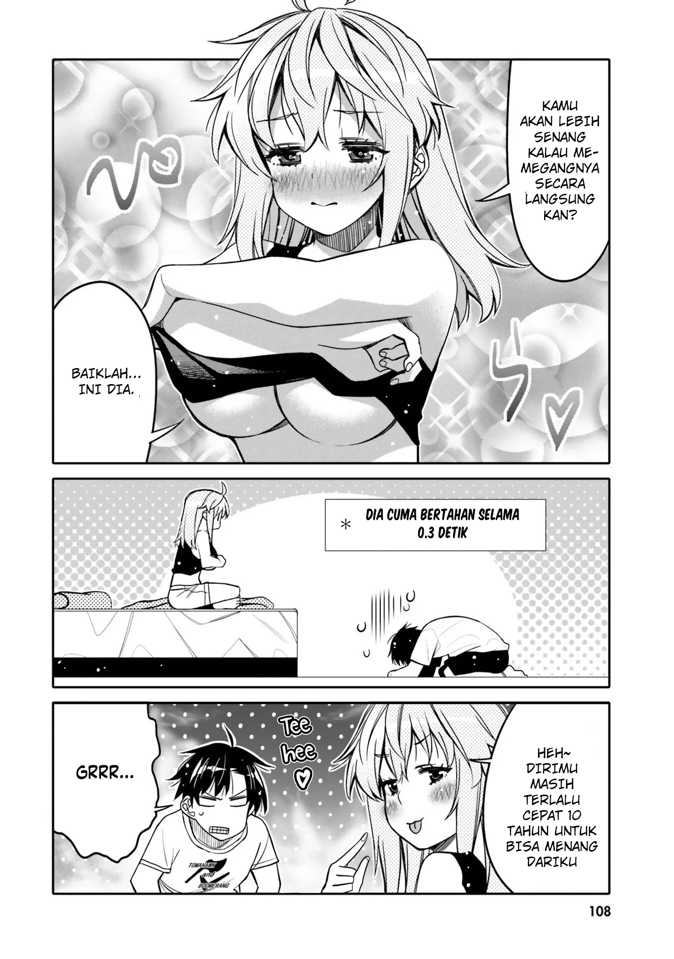 Chapter 24 - halaman 8