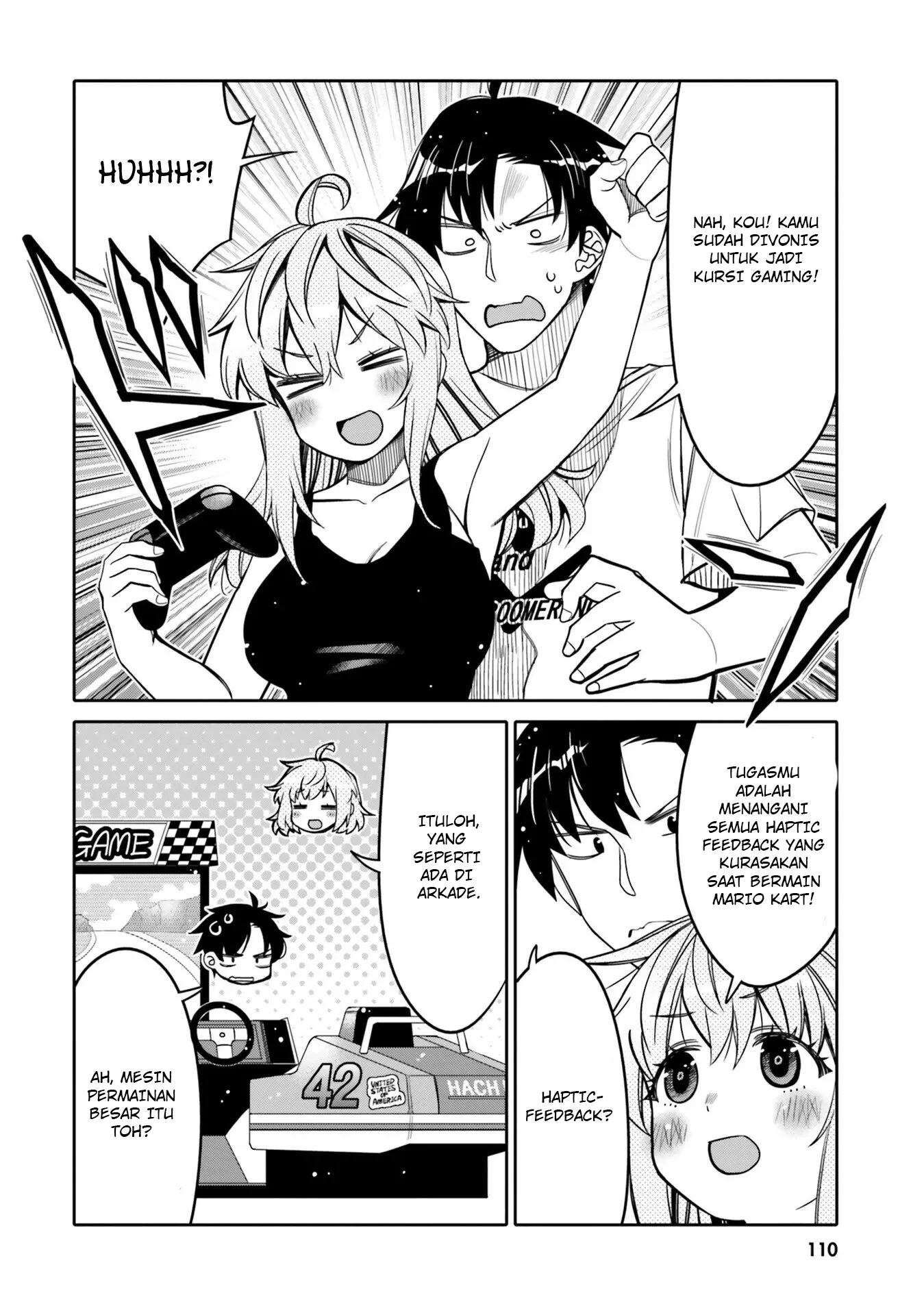 Chapter 24 - halaman 10