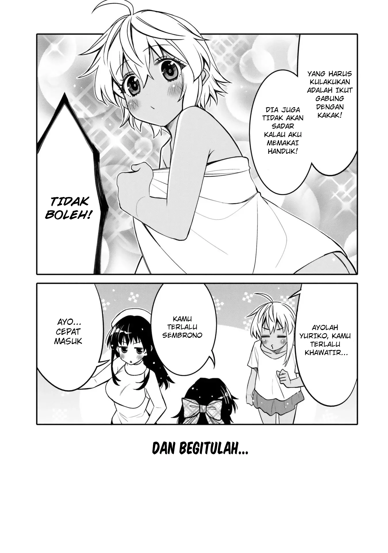 Chapter 24.5 - halaman 5