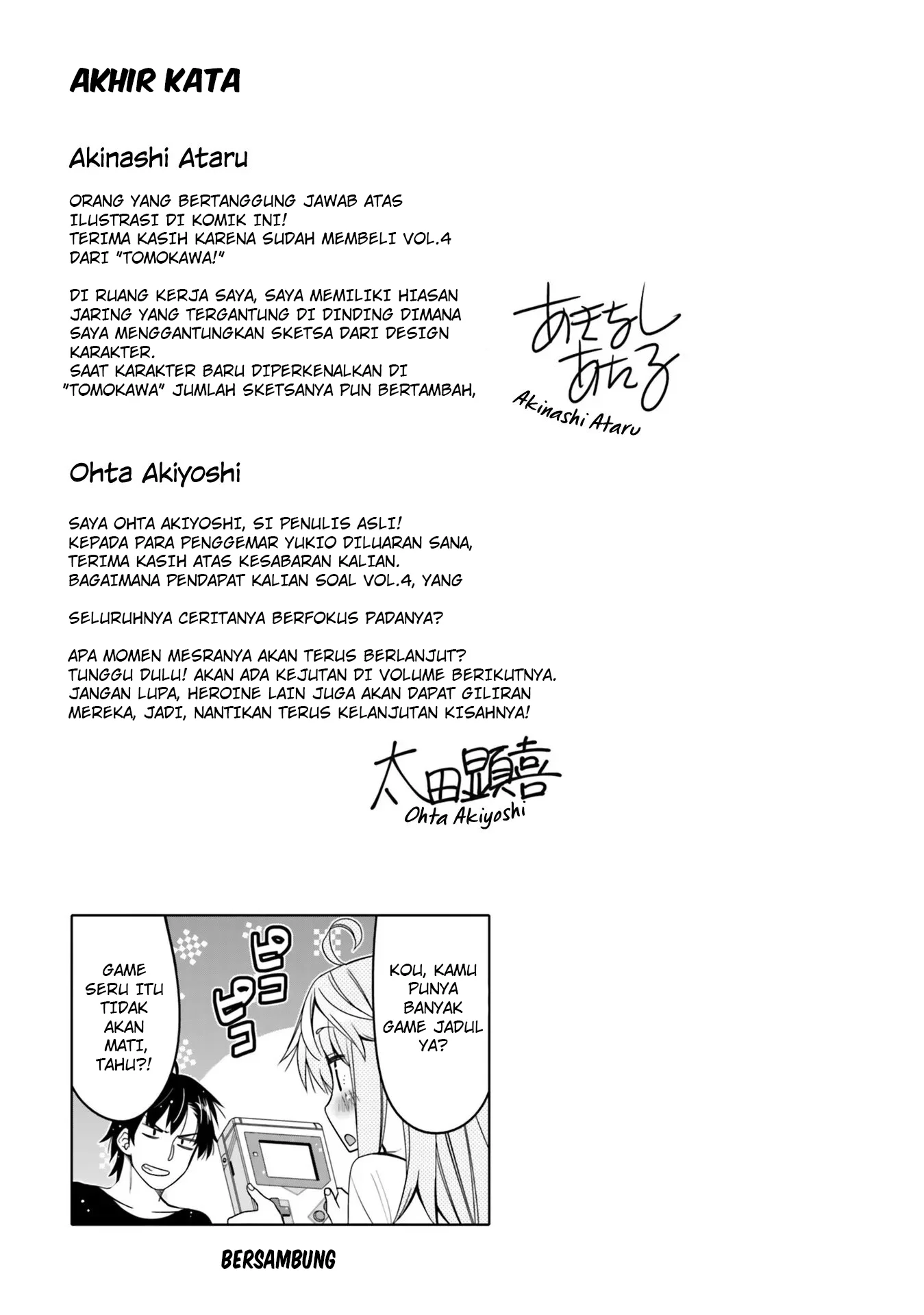 Chapter 24.5 - halaman 7