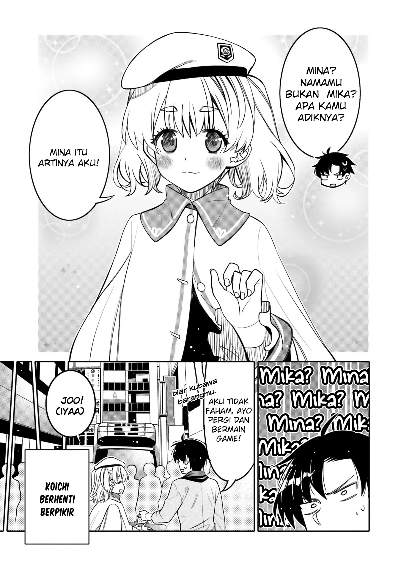 Chapter 25 - halaman 11