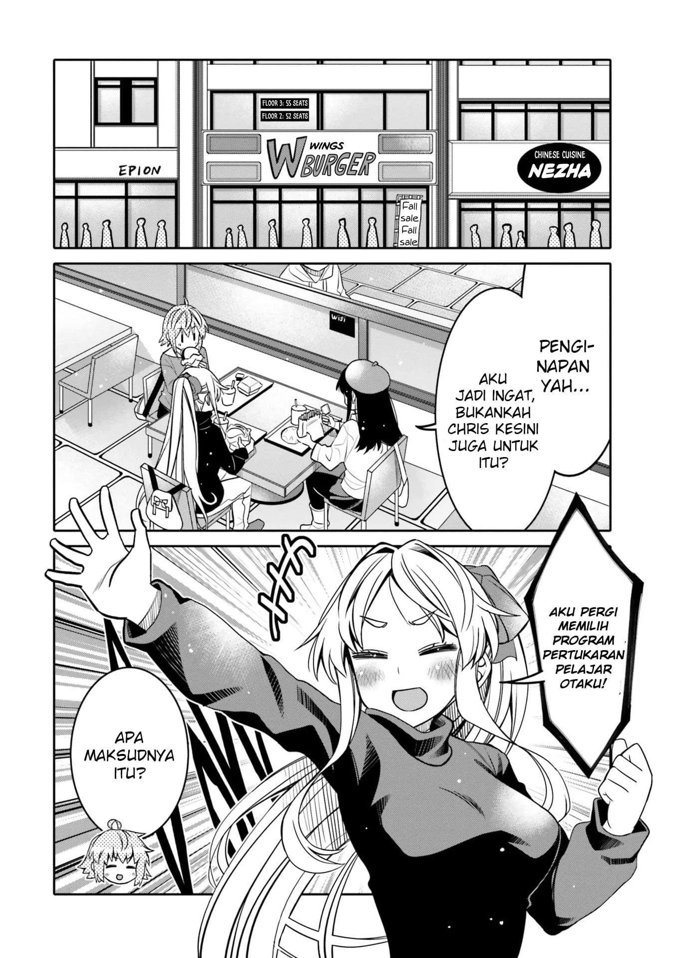 Chapter 25 - halaman 12
