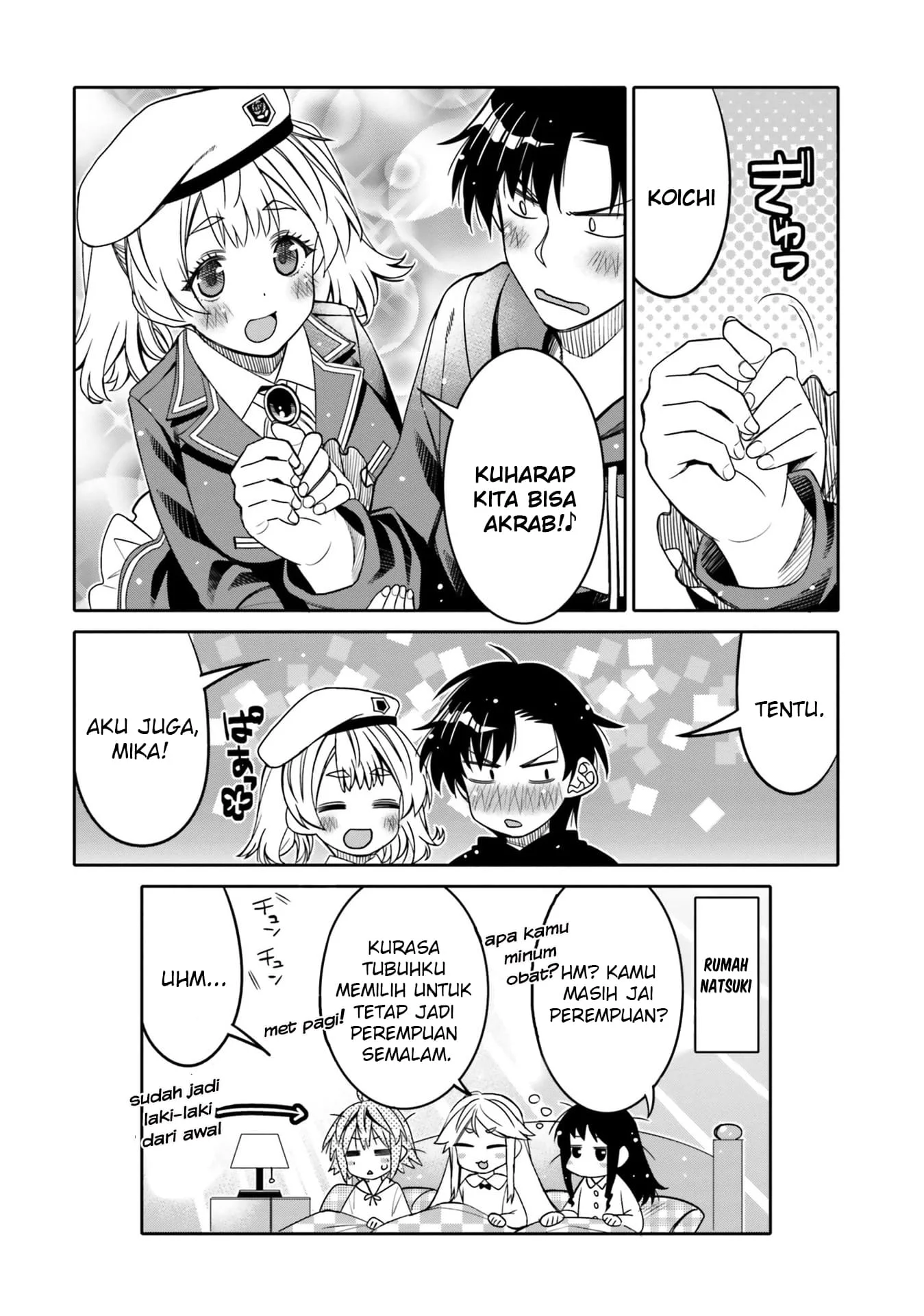 Chapter 25 - halaman 24