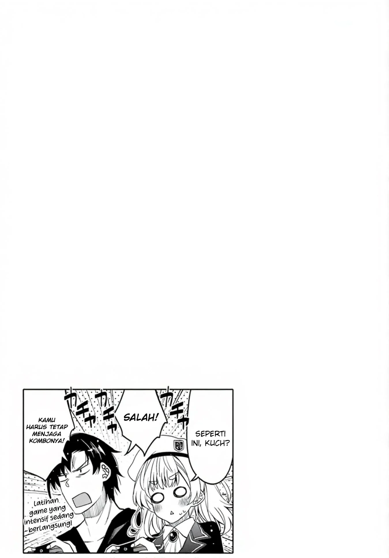 Chapter 25 - halaman 25