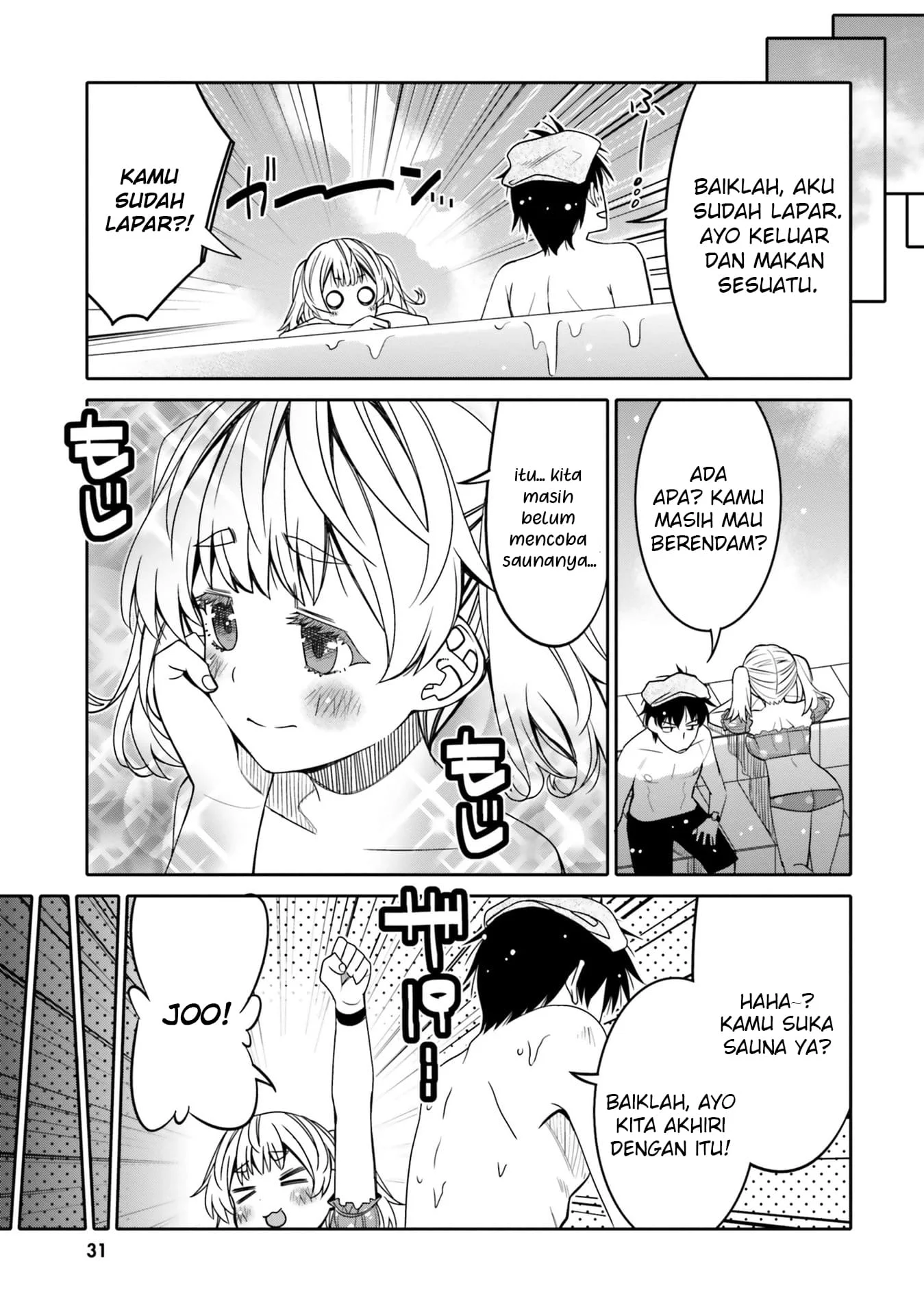 Chapter 26 - halaman 11