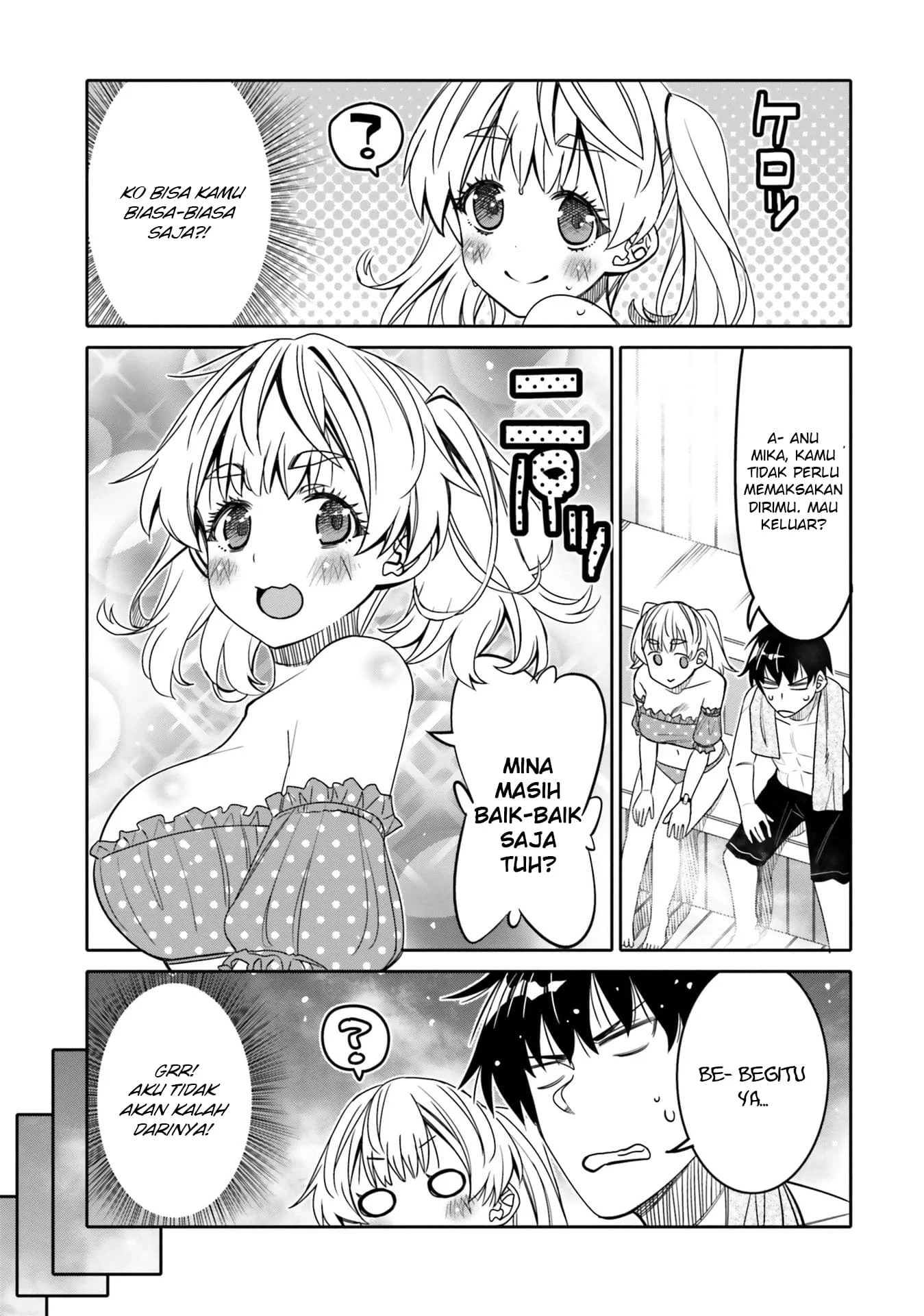 Chapter 26 - halaman 13