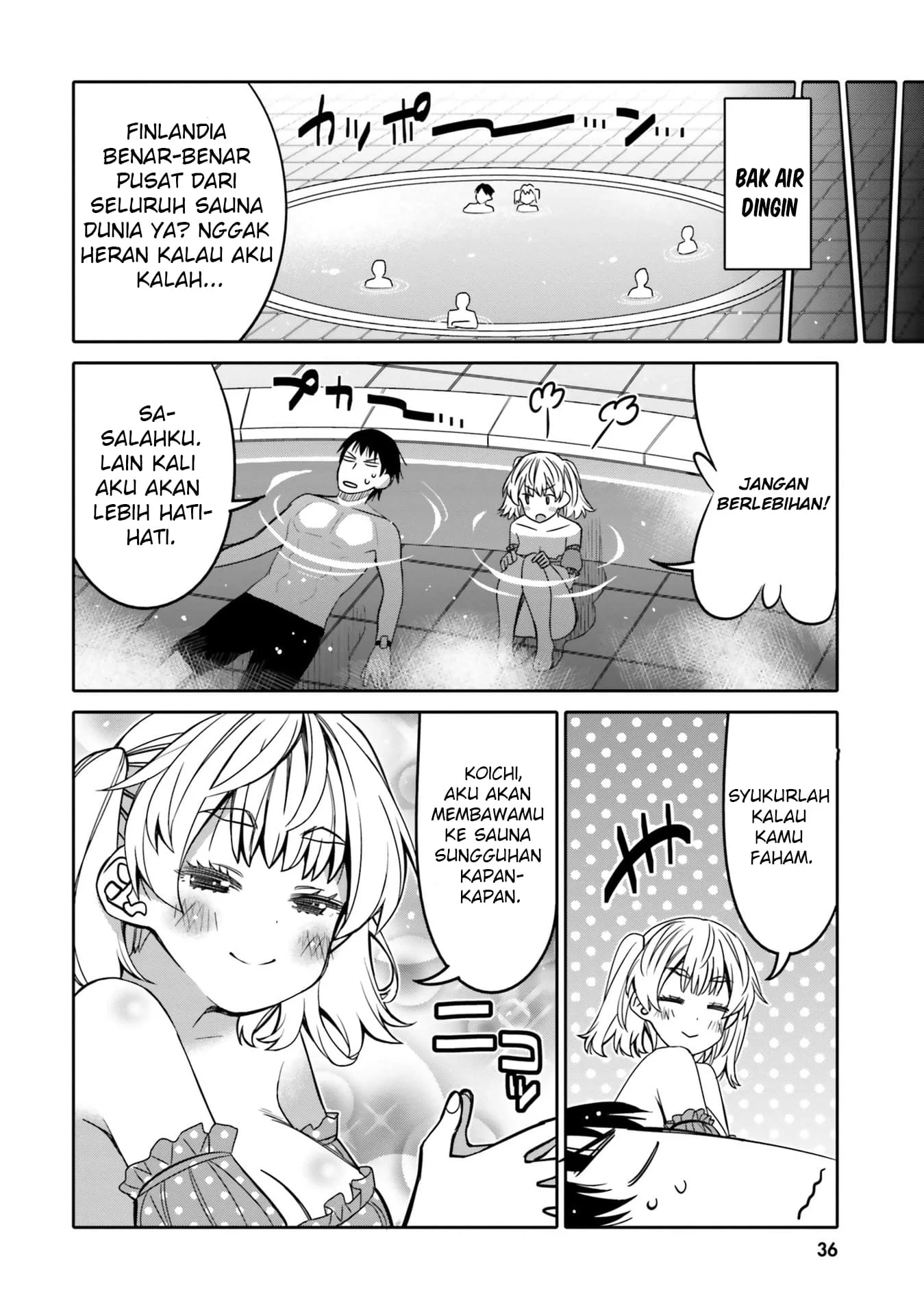 Chapter 26 - halaman 16