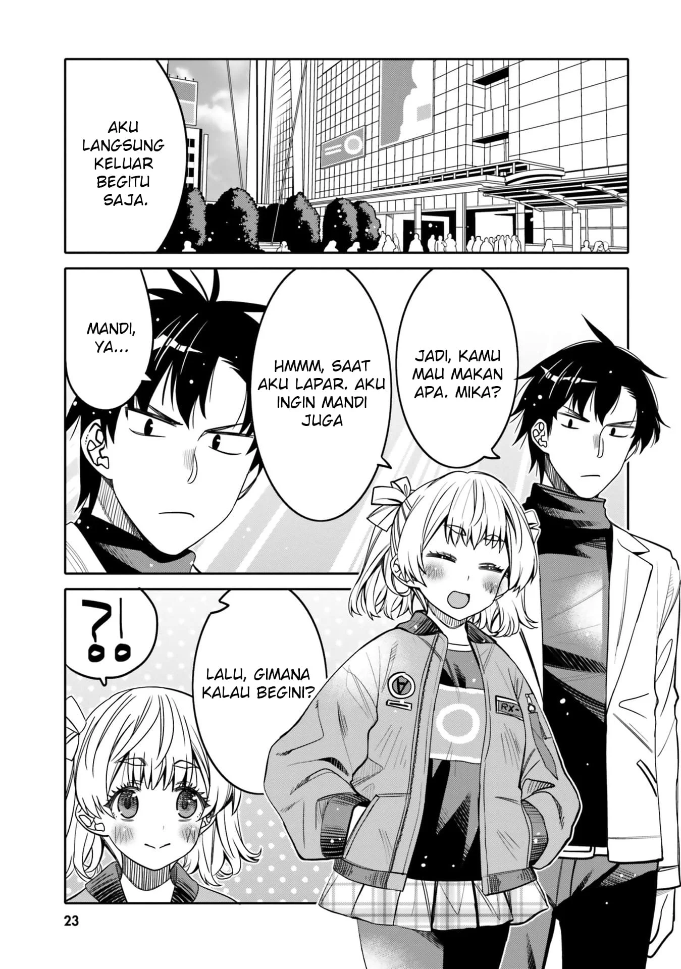 Chapter 26 - halaman 3