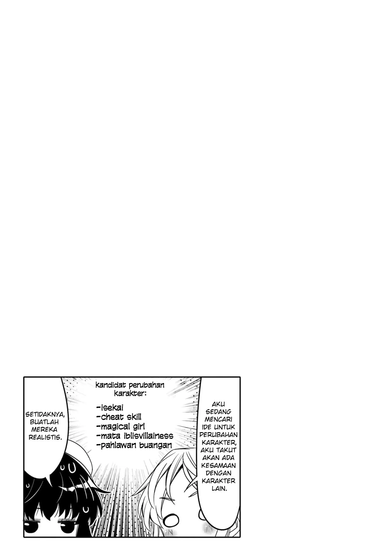 Chapter 26 - halaman 21