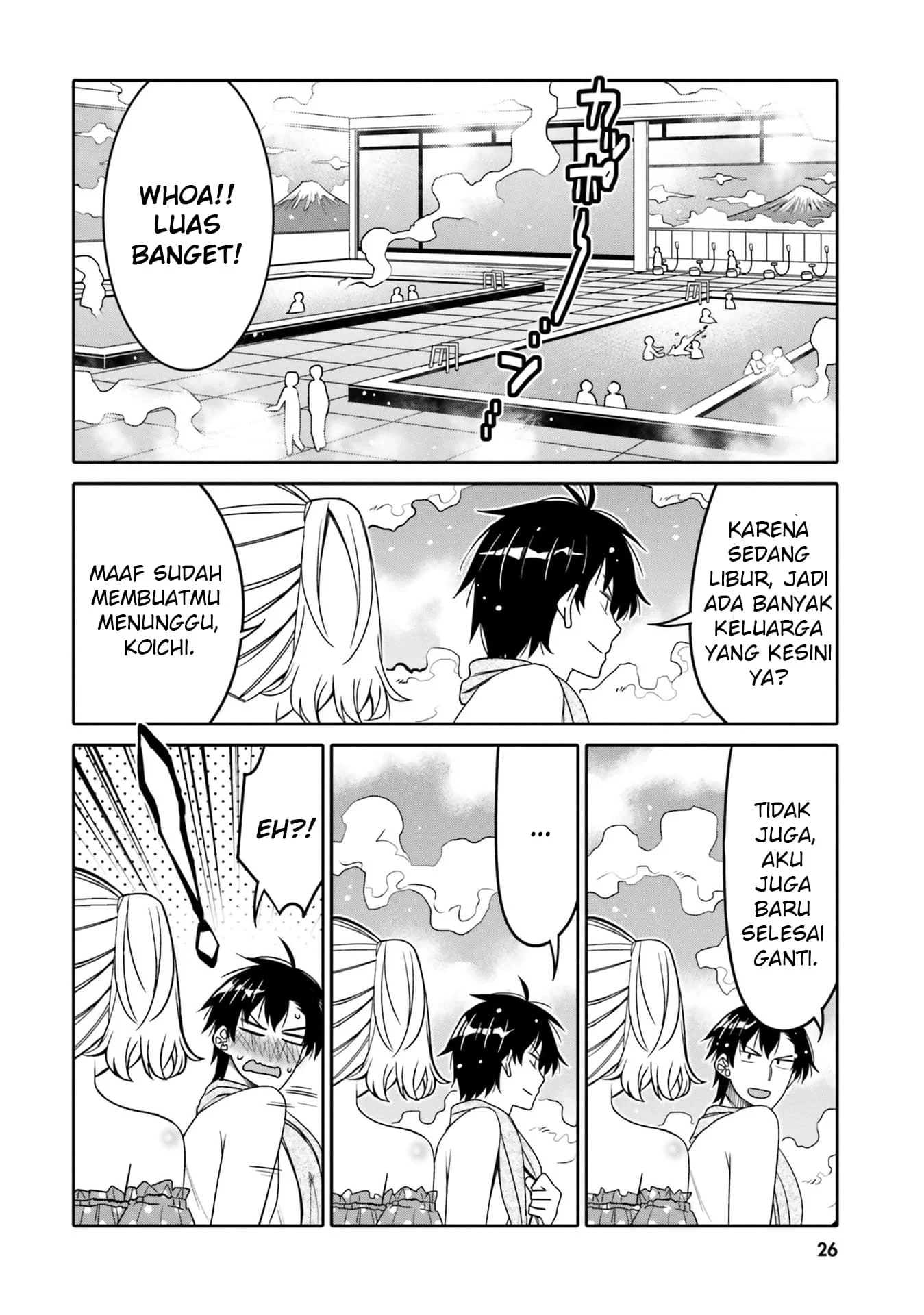 Chapter 26 - halaman 6