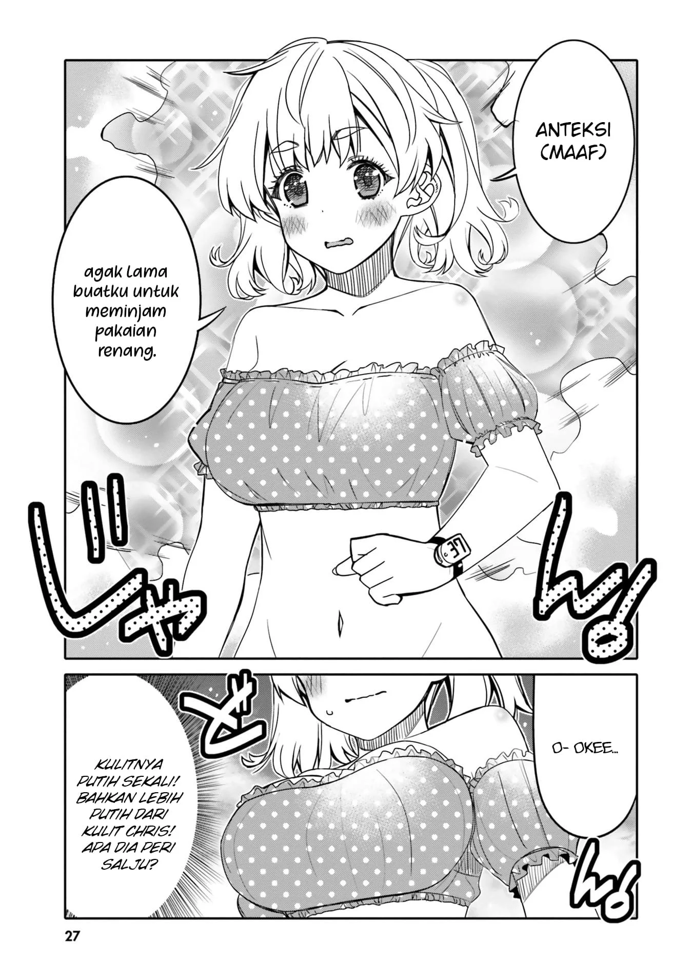 Chapter 26 - halaman 7