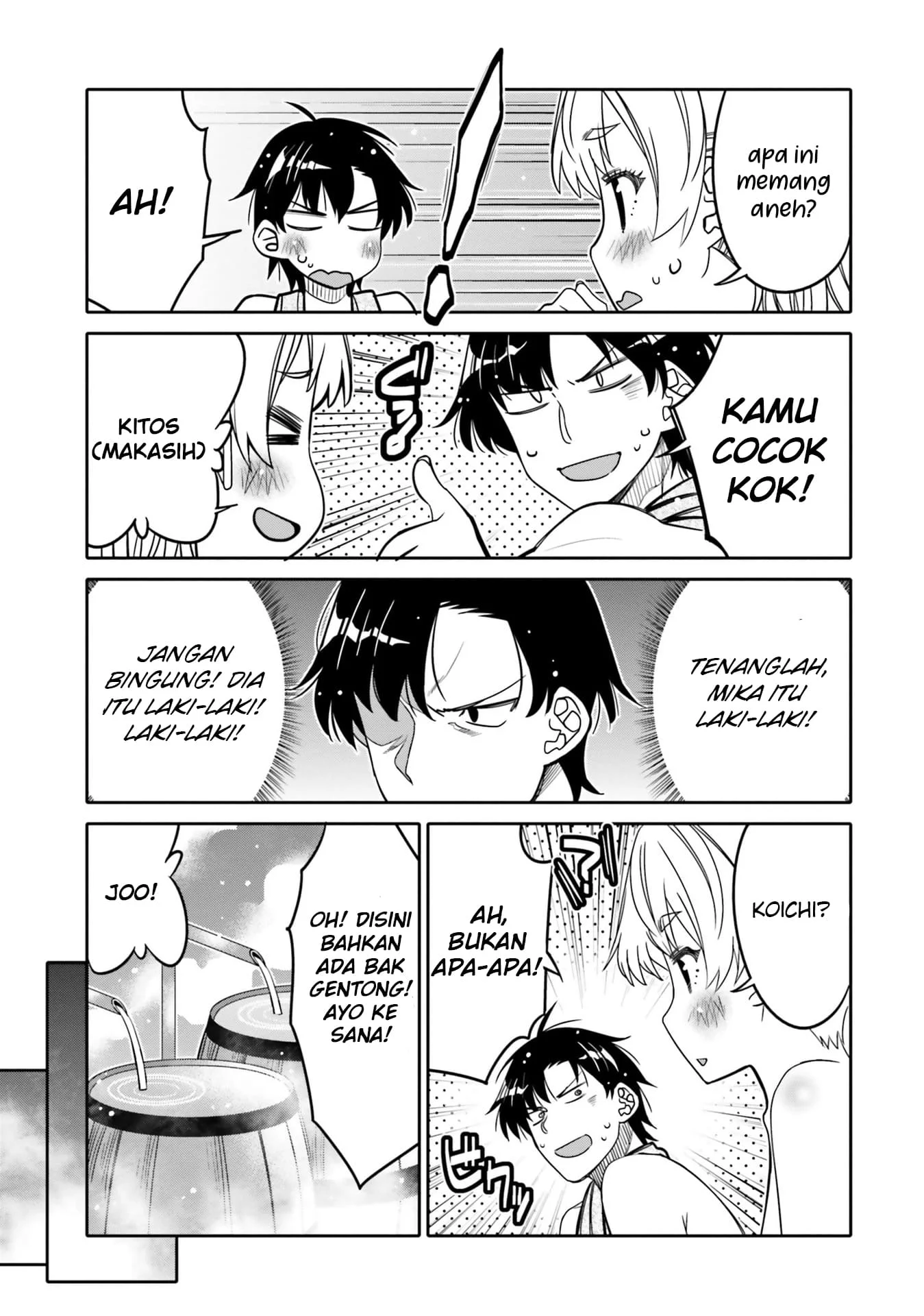 Chapter 26 - halaman 9