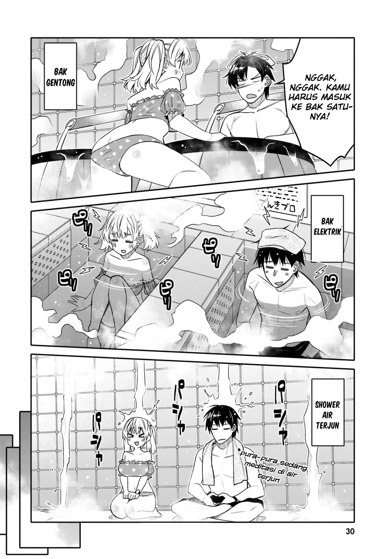 Chapter 26 - halaman 10