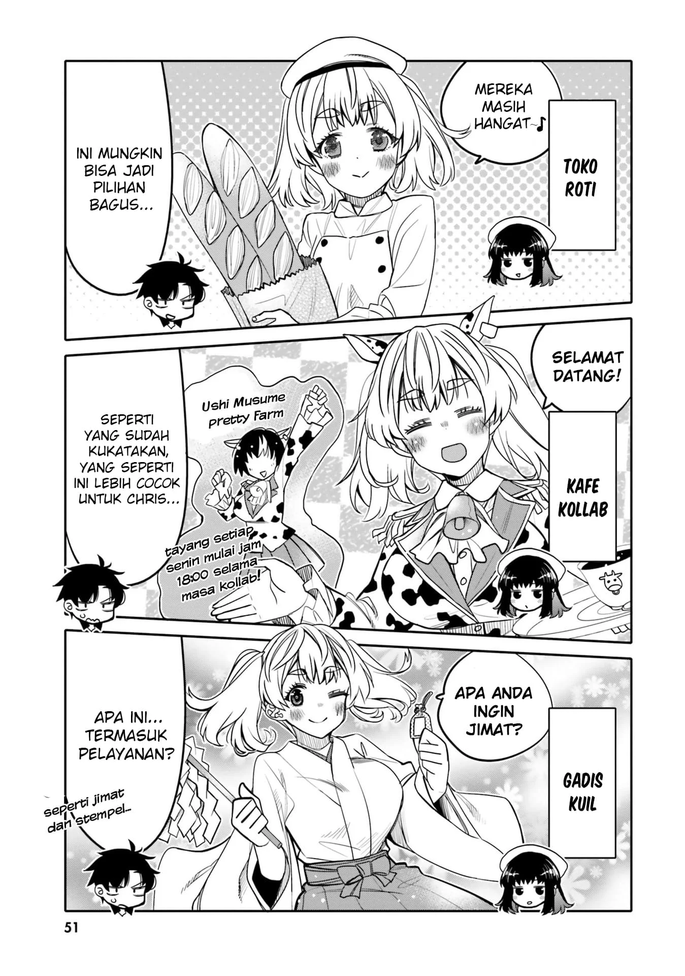 Chapter 27 - halaman 11