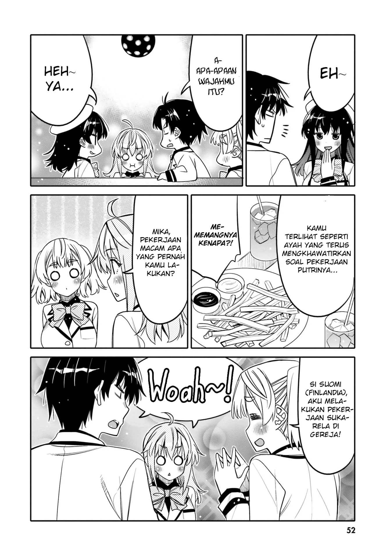 Chapter 27 - halaman 12