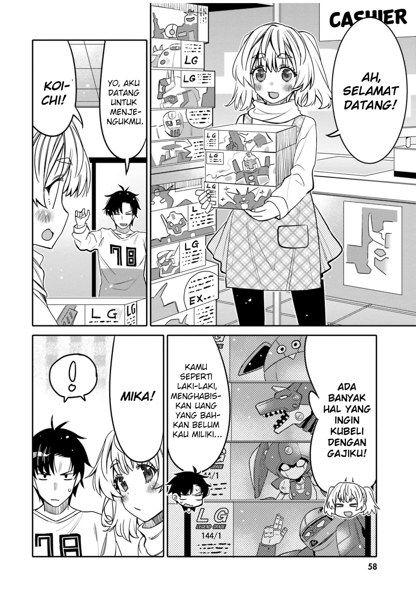 Chapter 27 - halaman 18