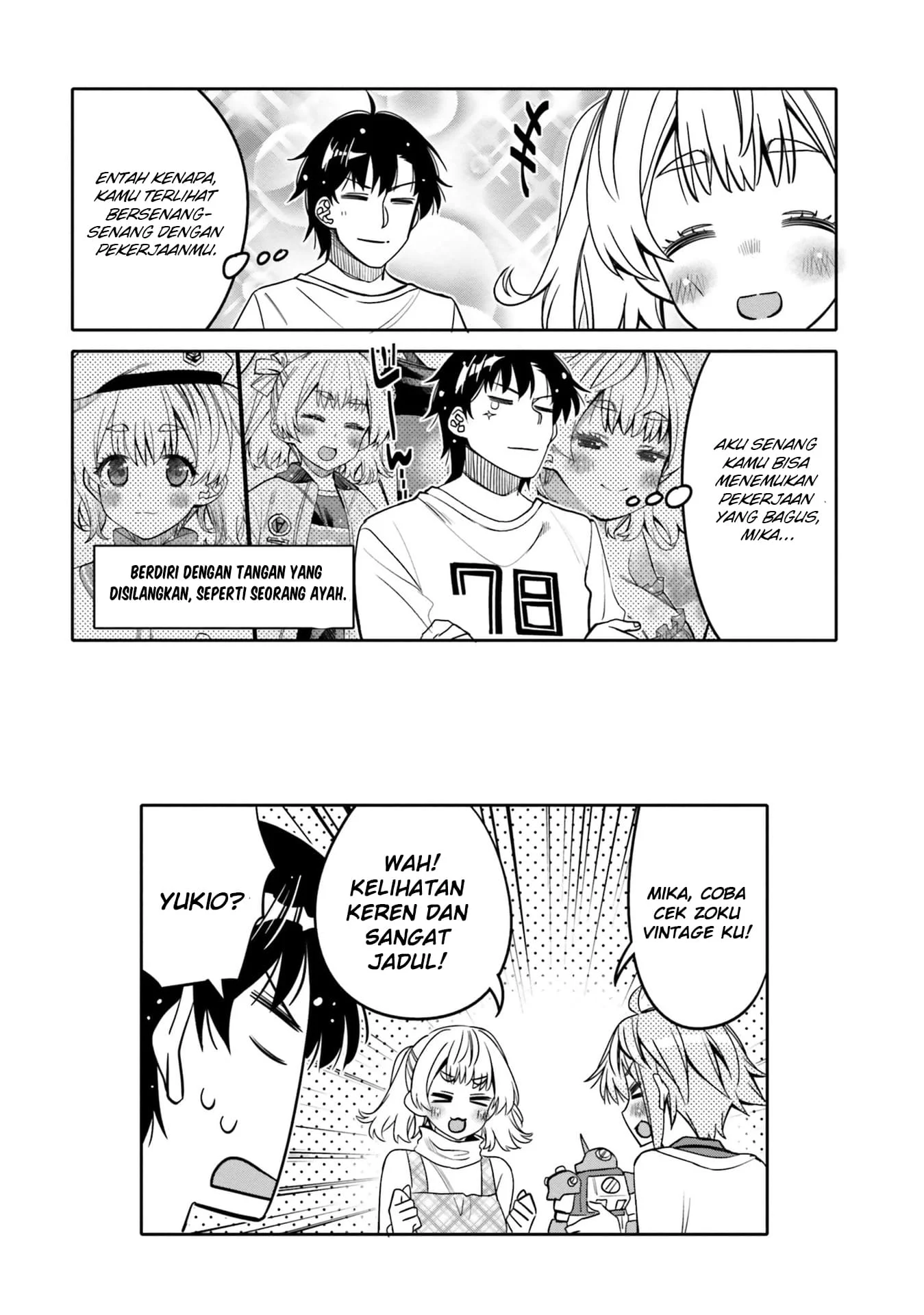 Chapter 27 - halaman 20