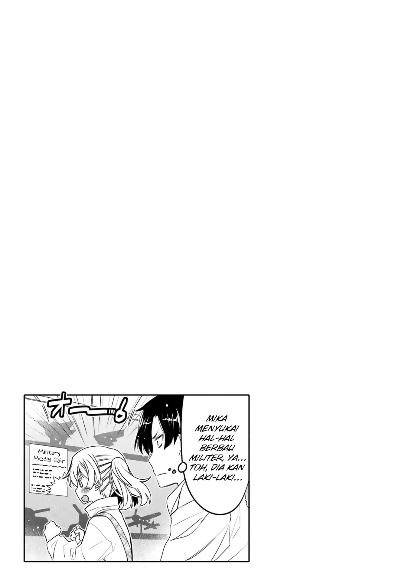 Chapter 27 - halaman 21