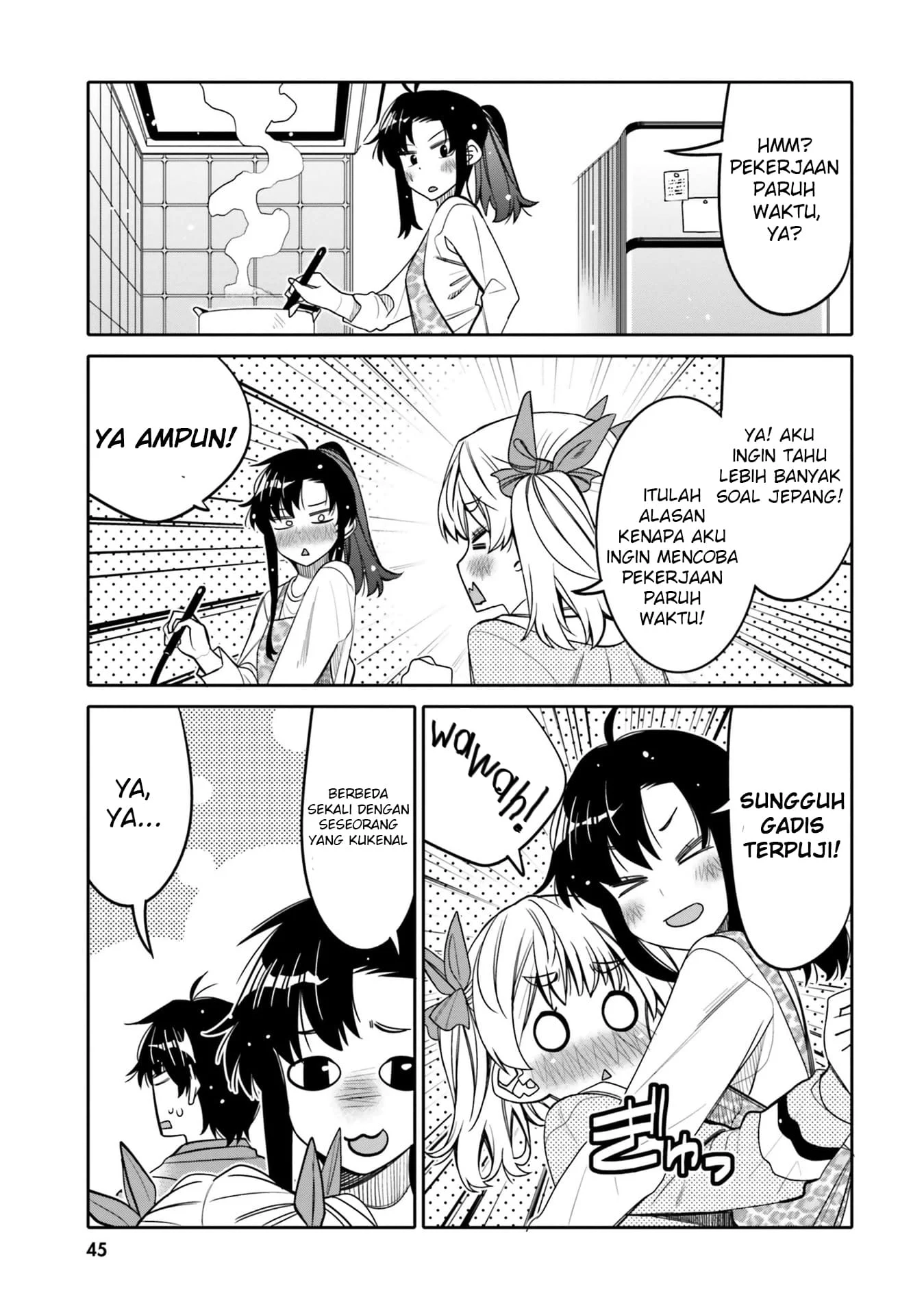 Chapter 27 - halaman 5