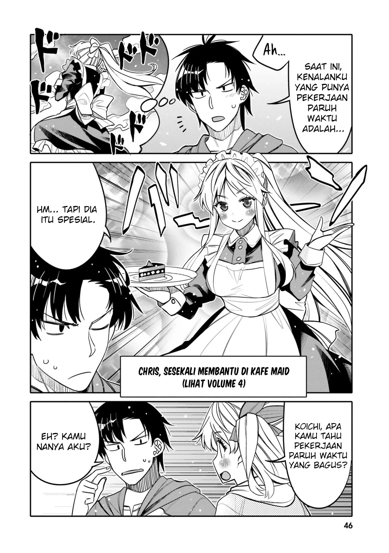 Chapter 27 - halaman 6