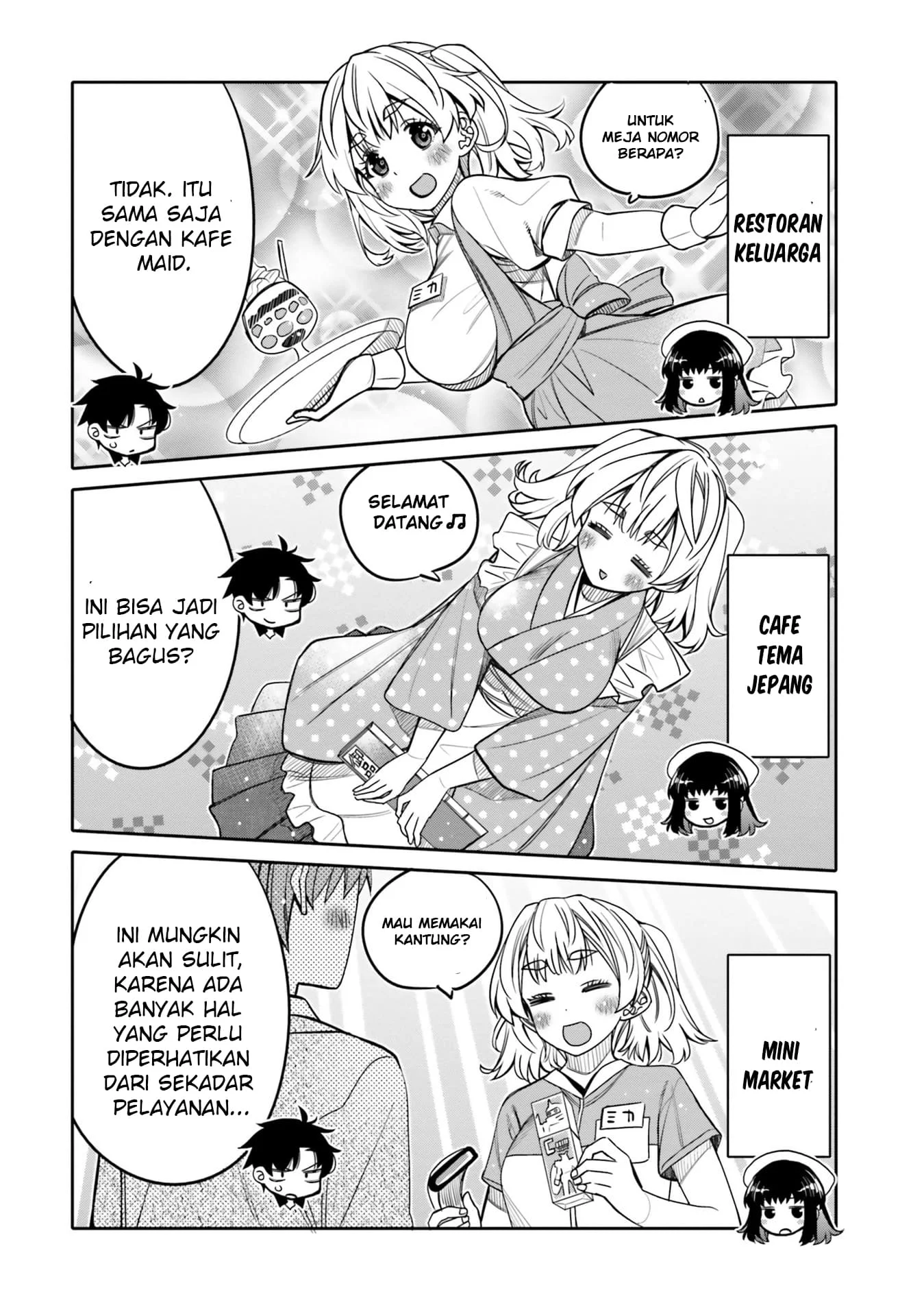 Chapter 27 - halaman 10
