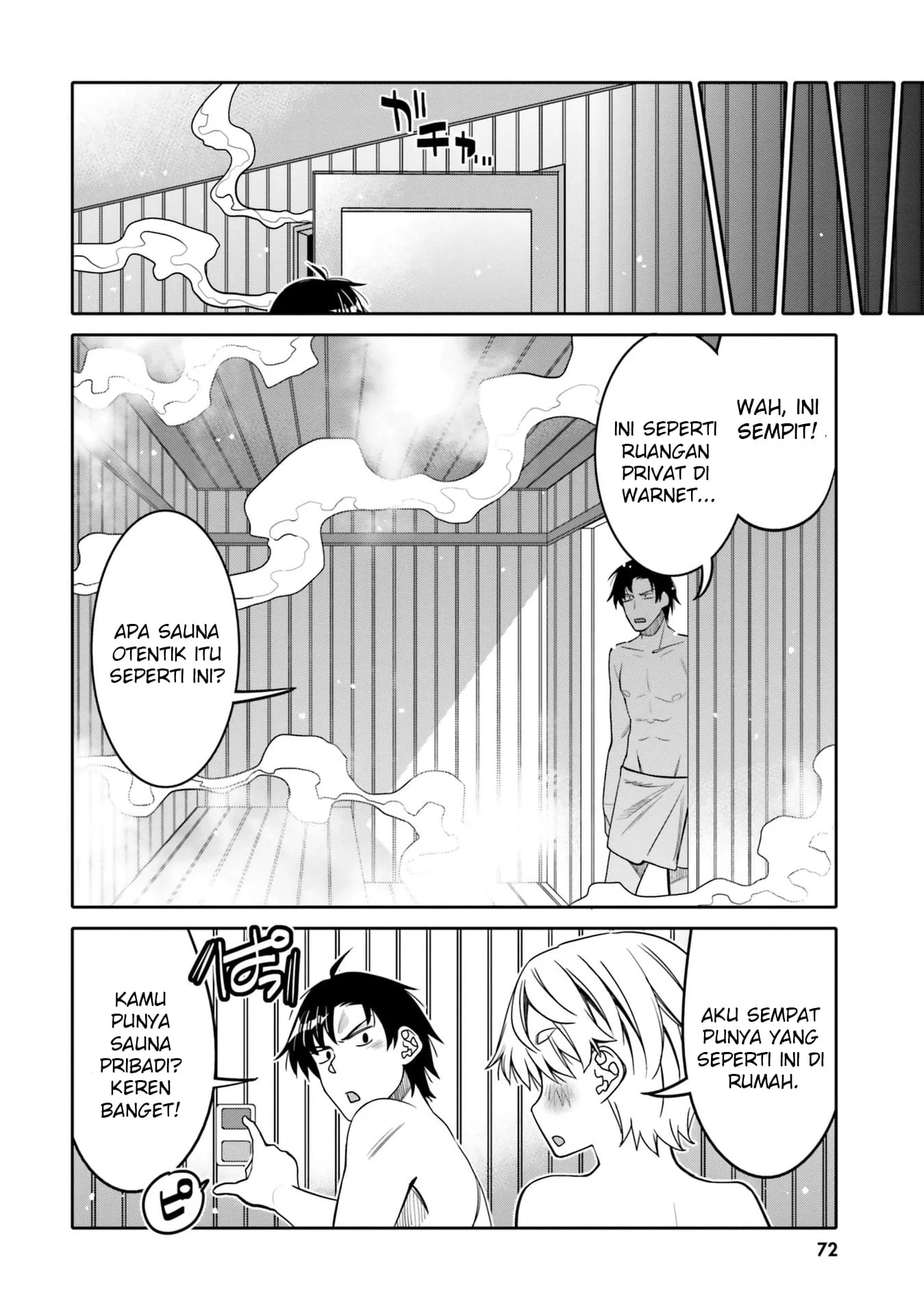 Chapter 28 - halaman 12