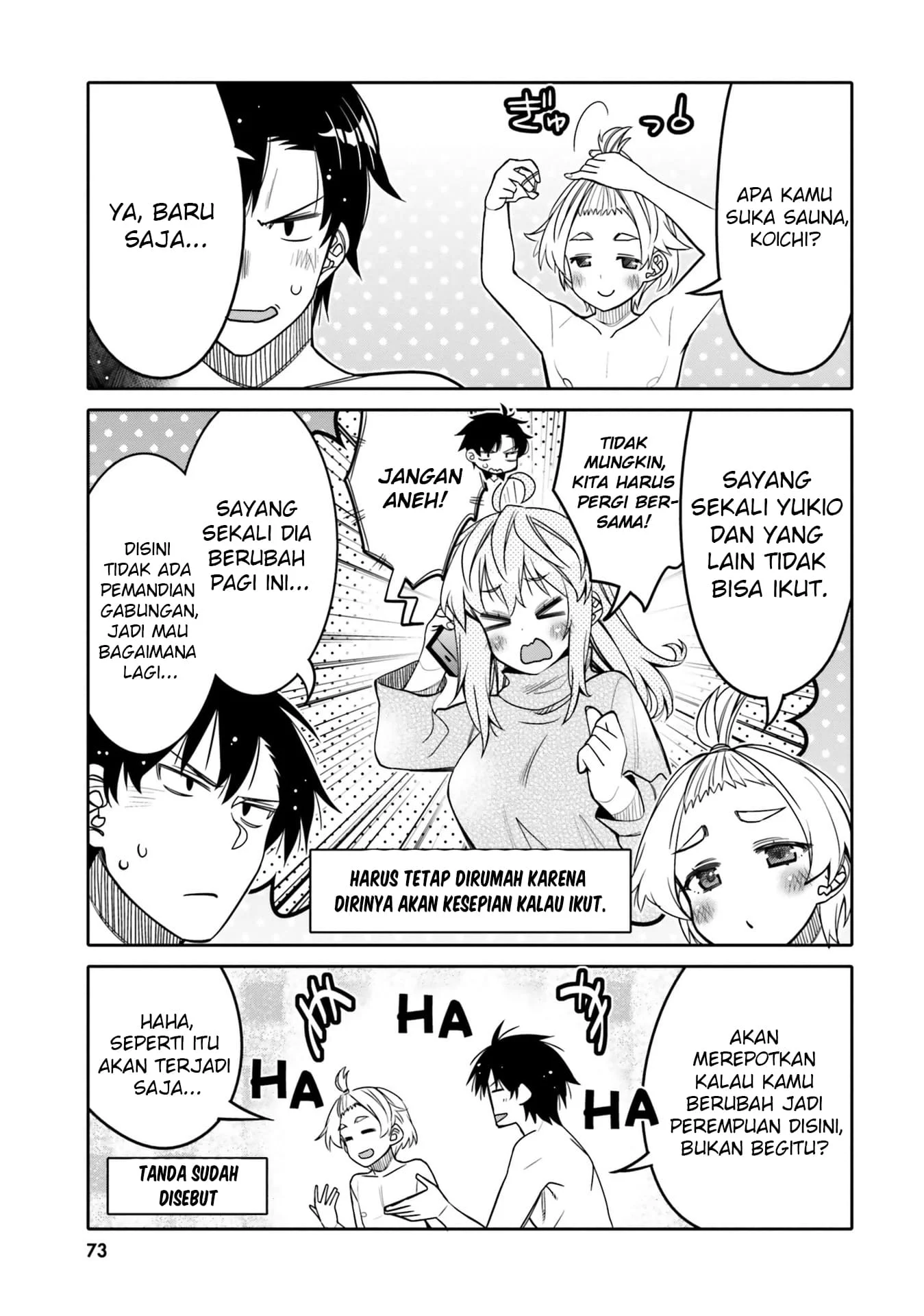 Chapter 28 - halaman 13