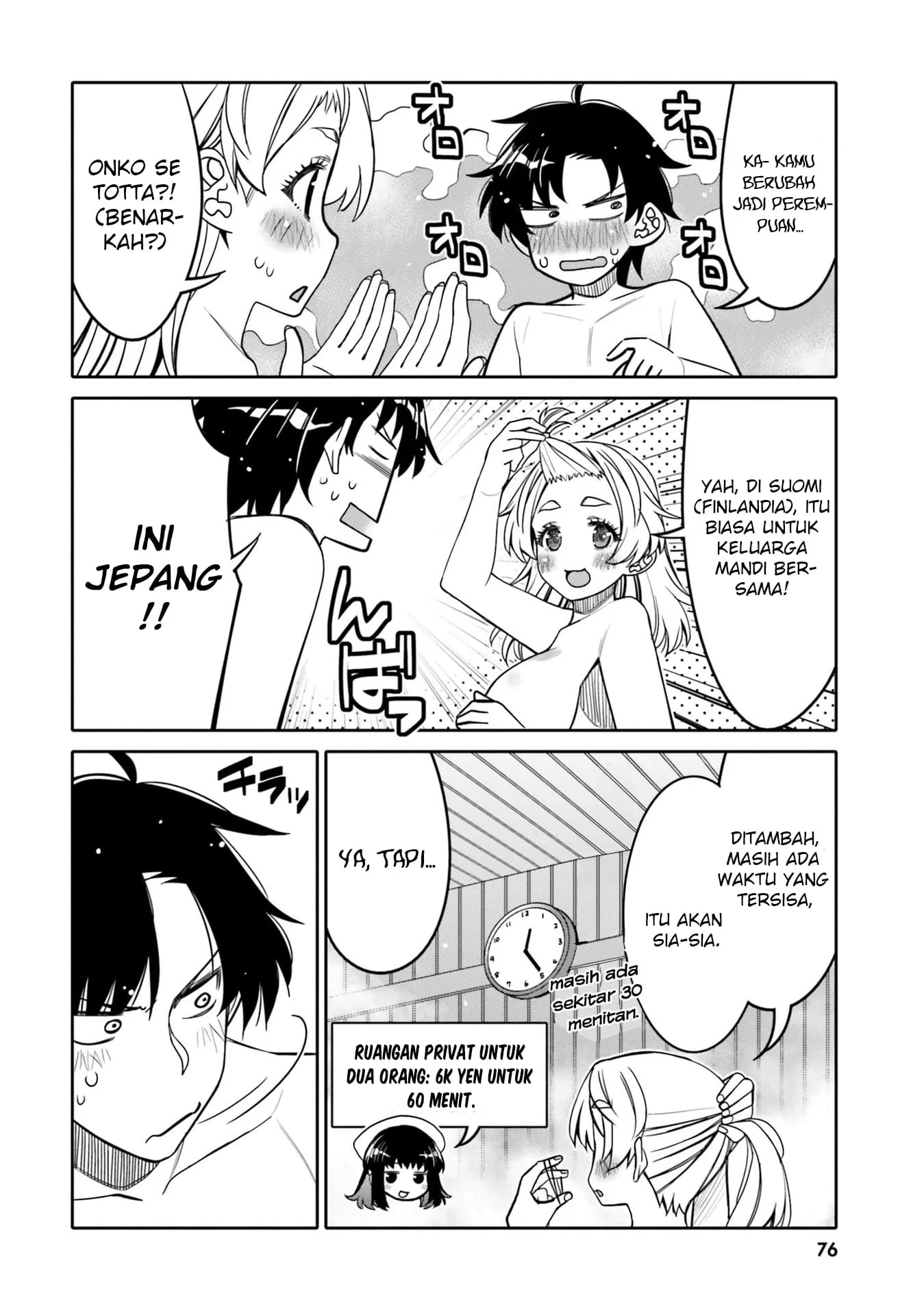 Chapter 28 - halaman 16