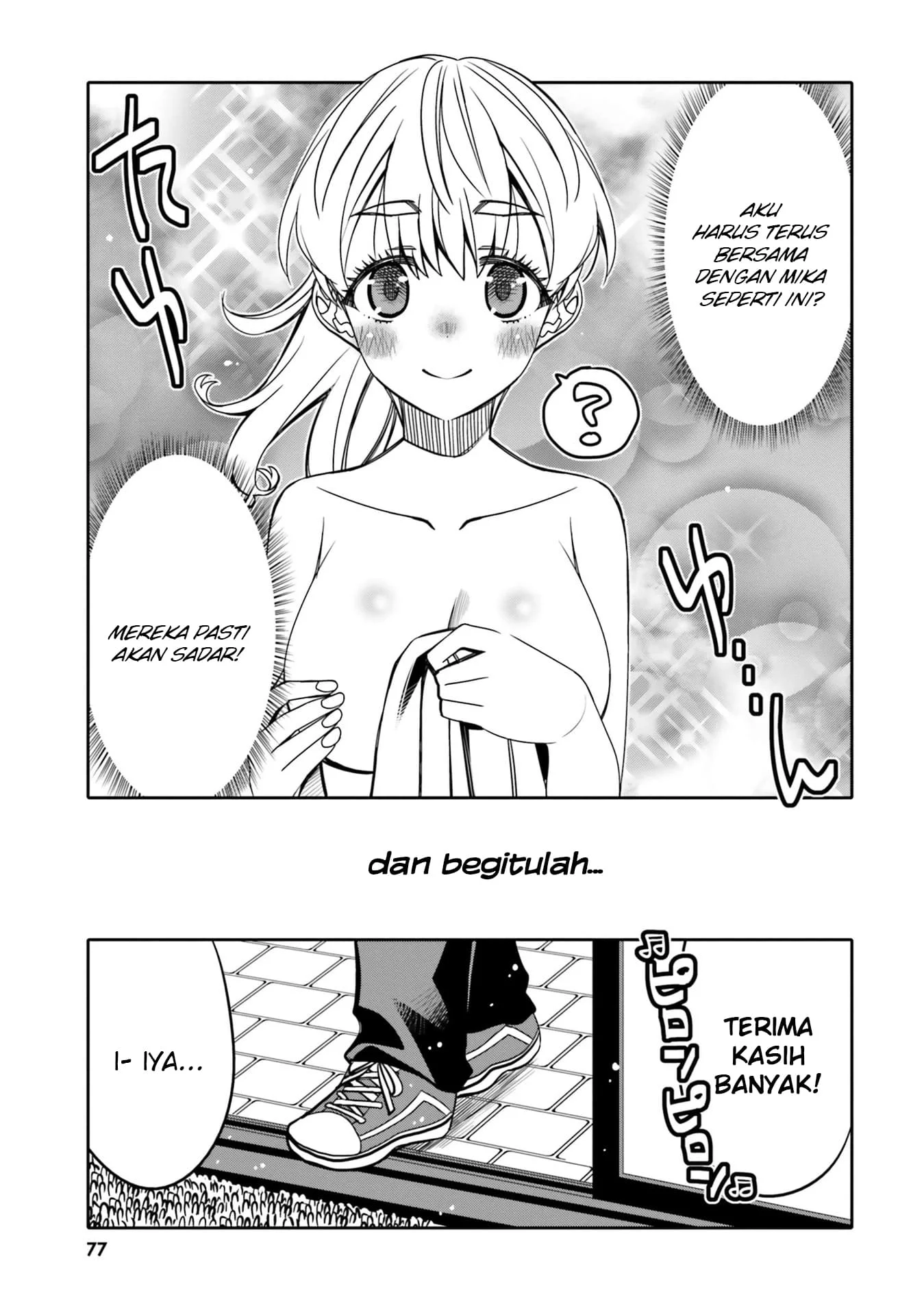 Chapter 28 - halaman 17