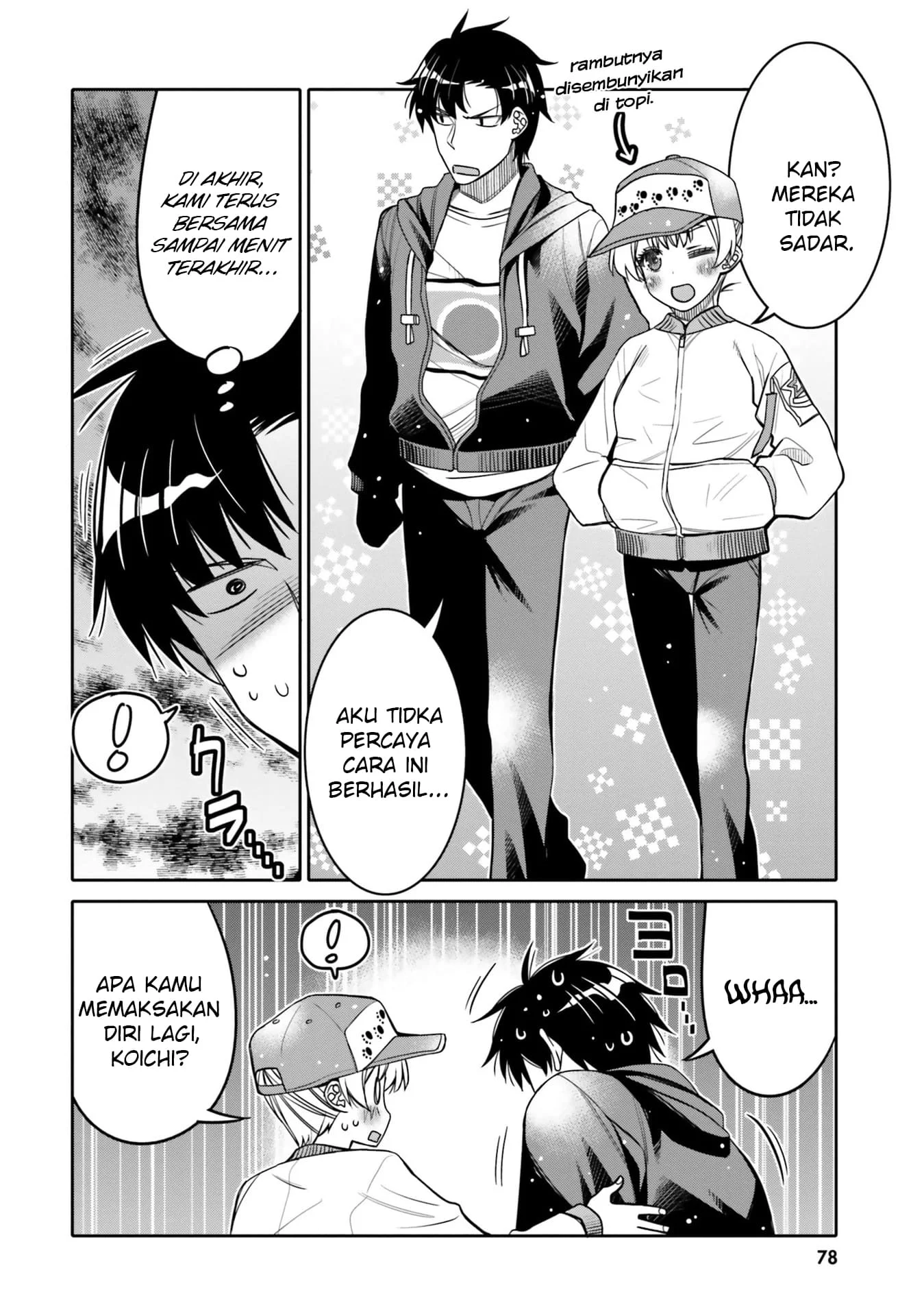 Chapter 28 - halaman 18