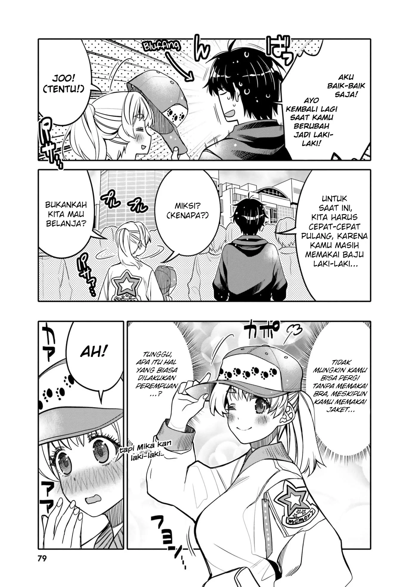 Chapter 28 - halaman 19