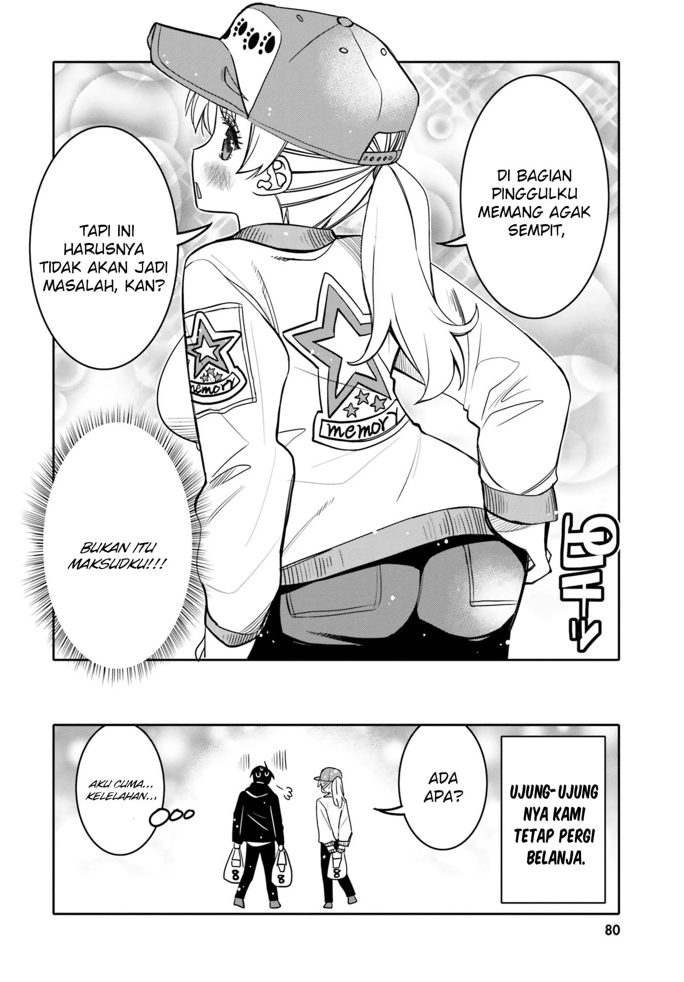 Chapter 28 - halaman 20