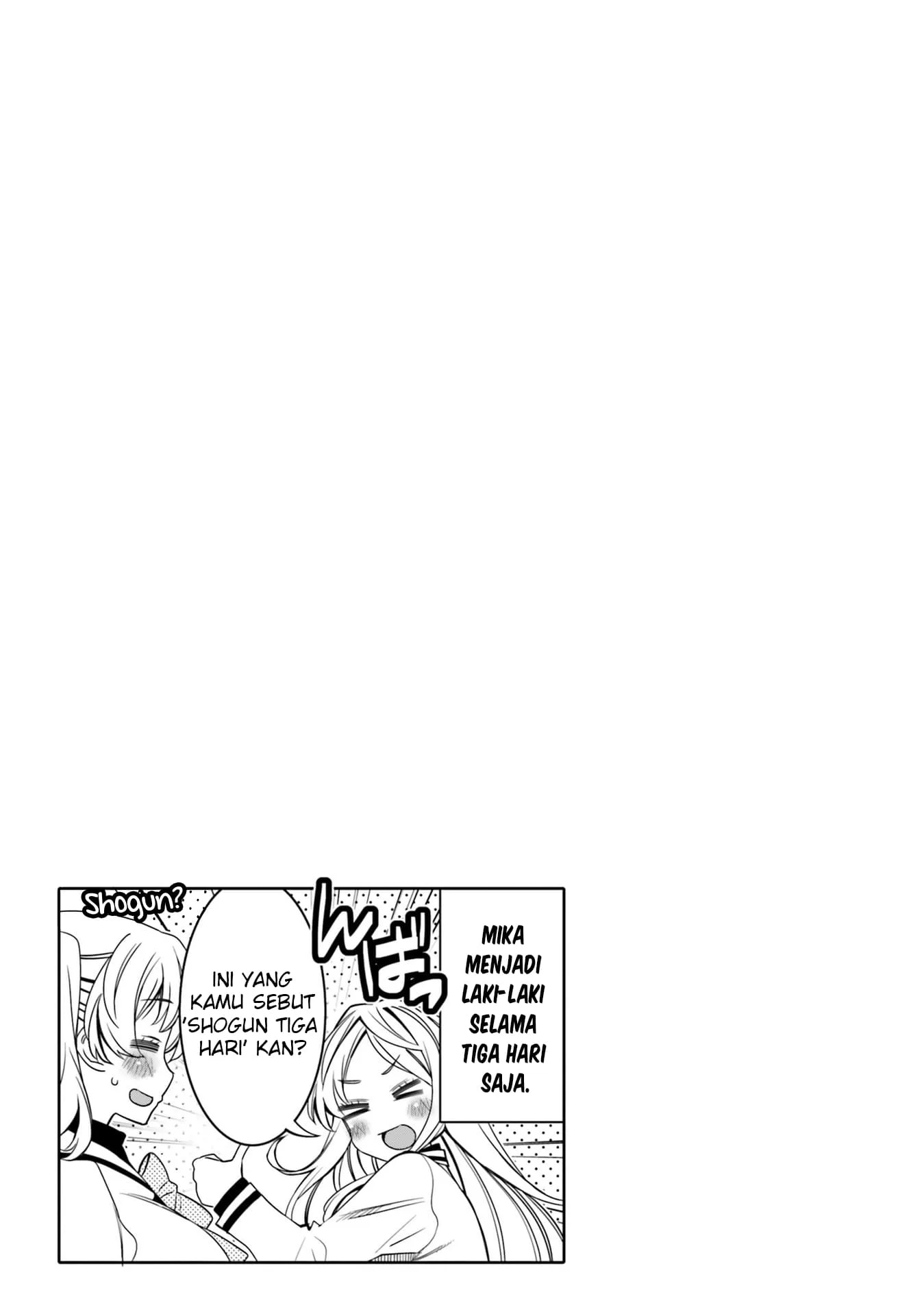 Chapter 28 - halaman 21