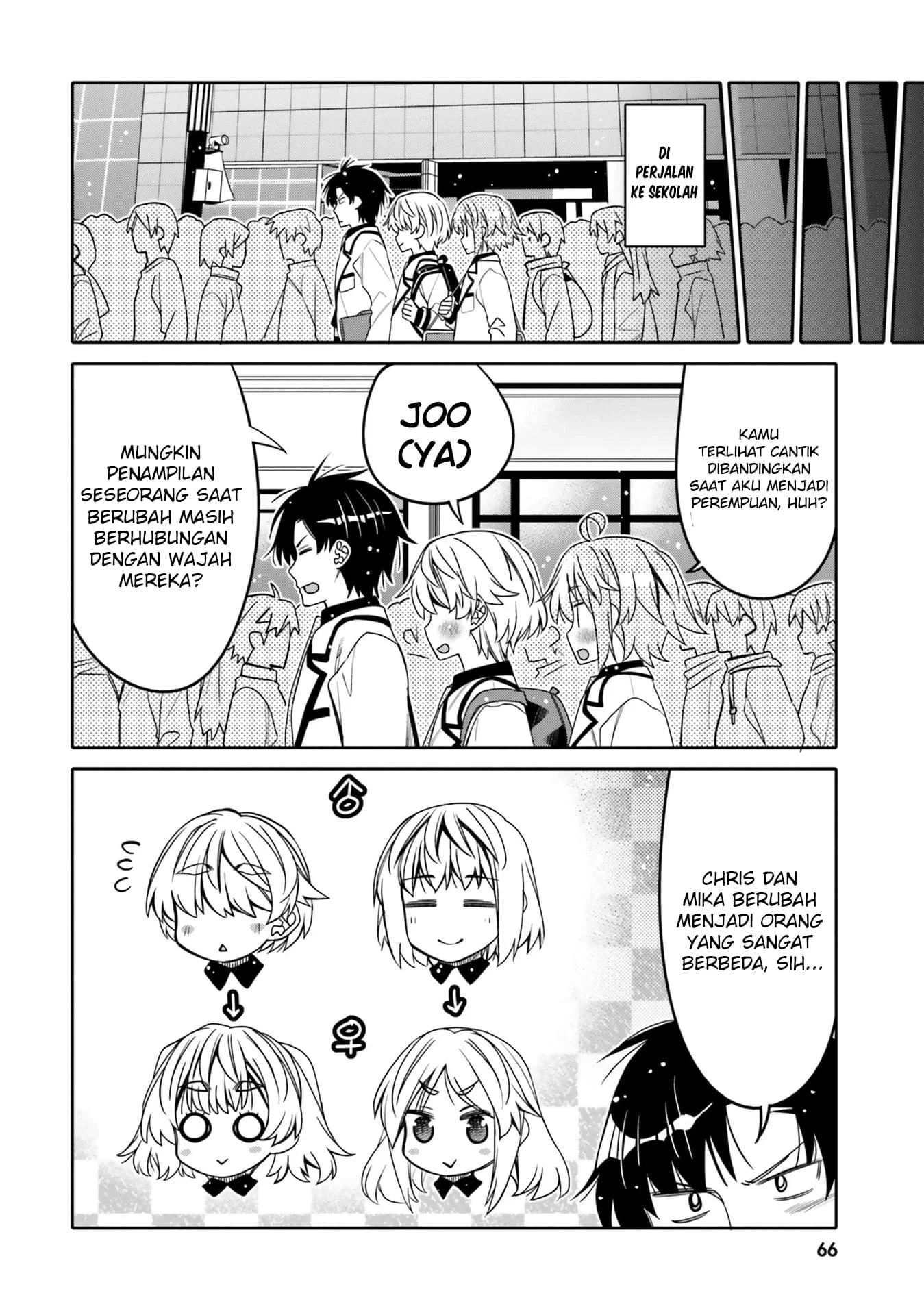 Chapter 28 - halaman 6