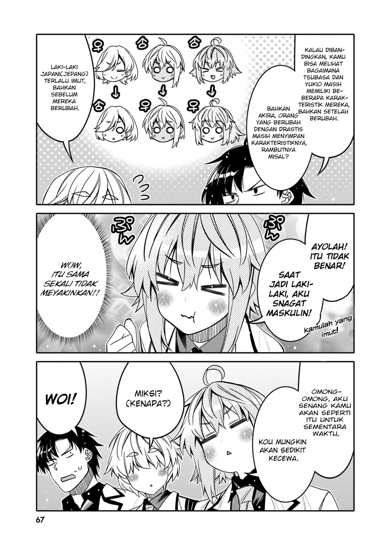 Chapter 28 - halaman 7