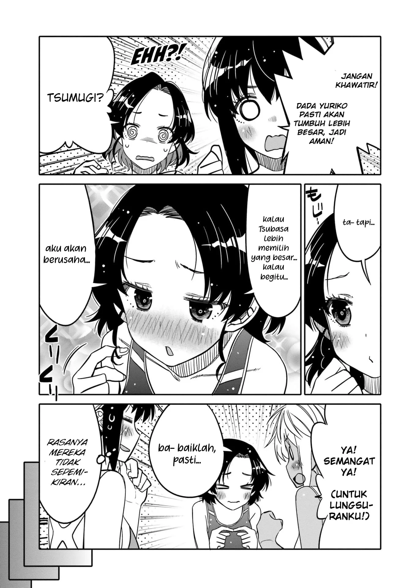Chapter 29 - halaman 11