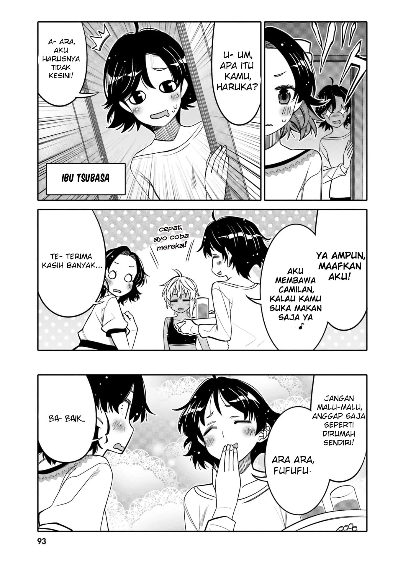 Chapter 29 - halaman 13
