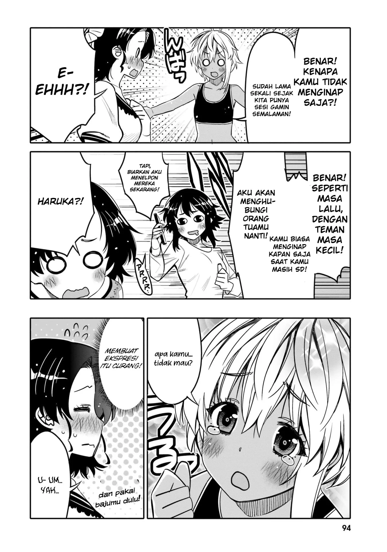 Chapter 29 - halaman 14
