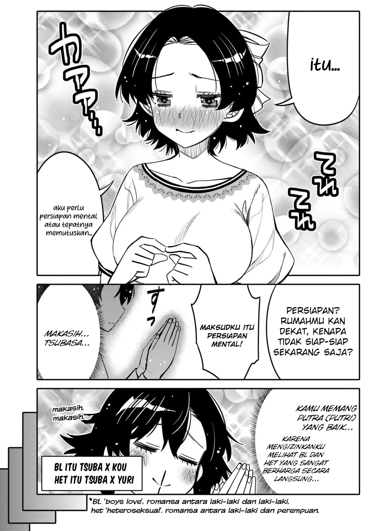 Chapter 29 - halaman 15