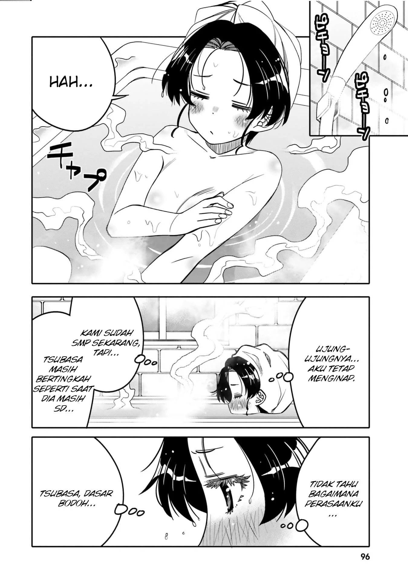 Chapter 29 - halaman 16