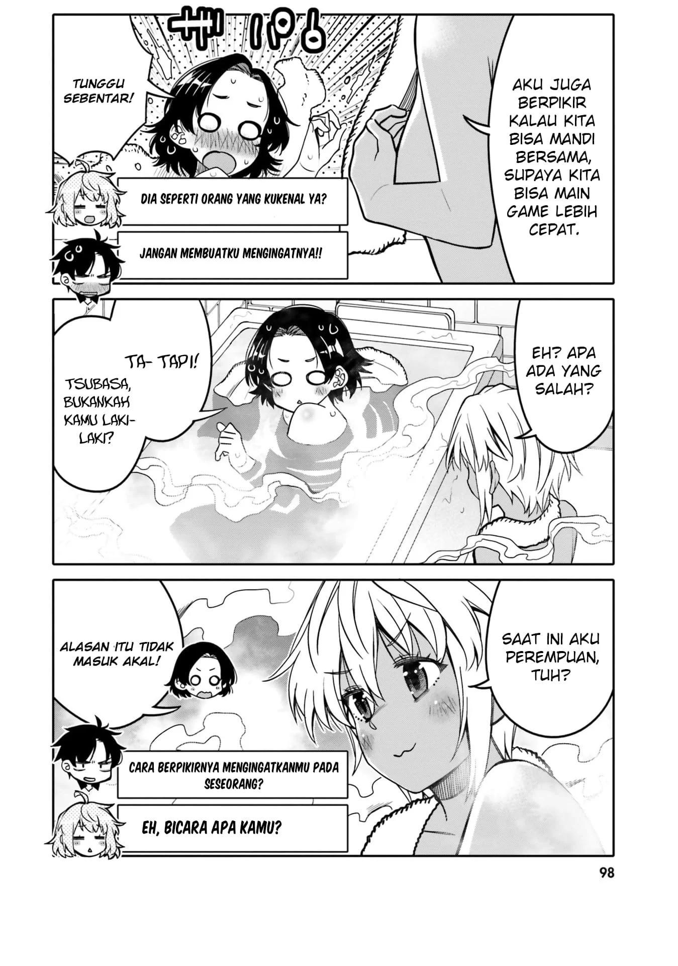 Chapter 29 - halaman 18