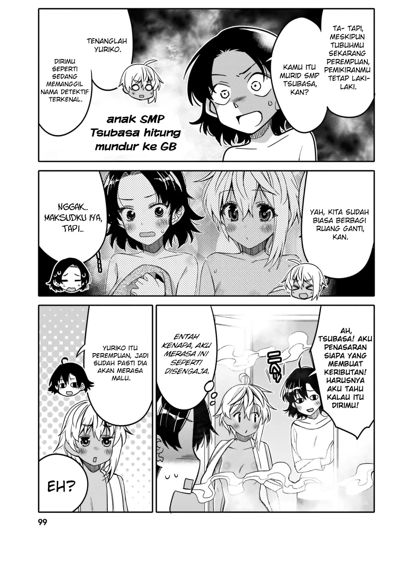 Chapter 29 - halaman 19