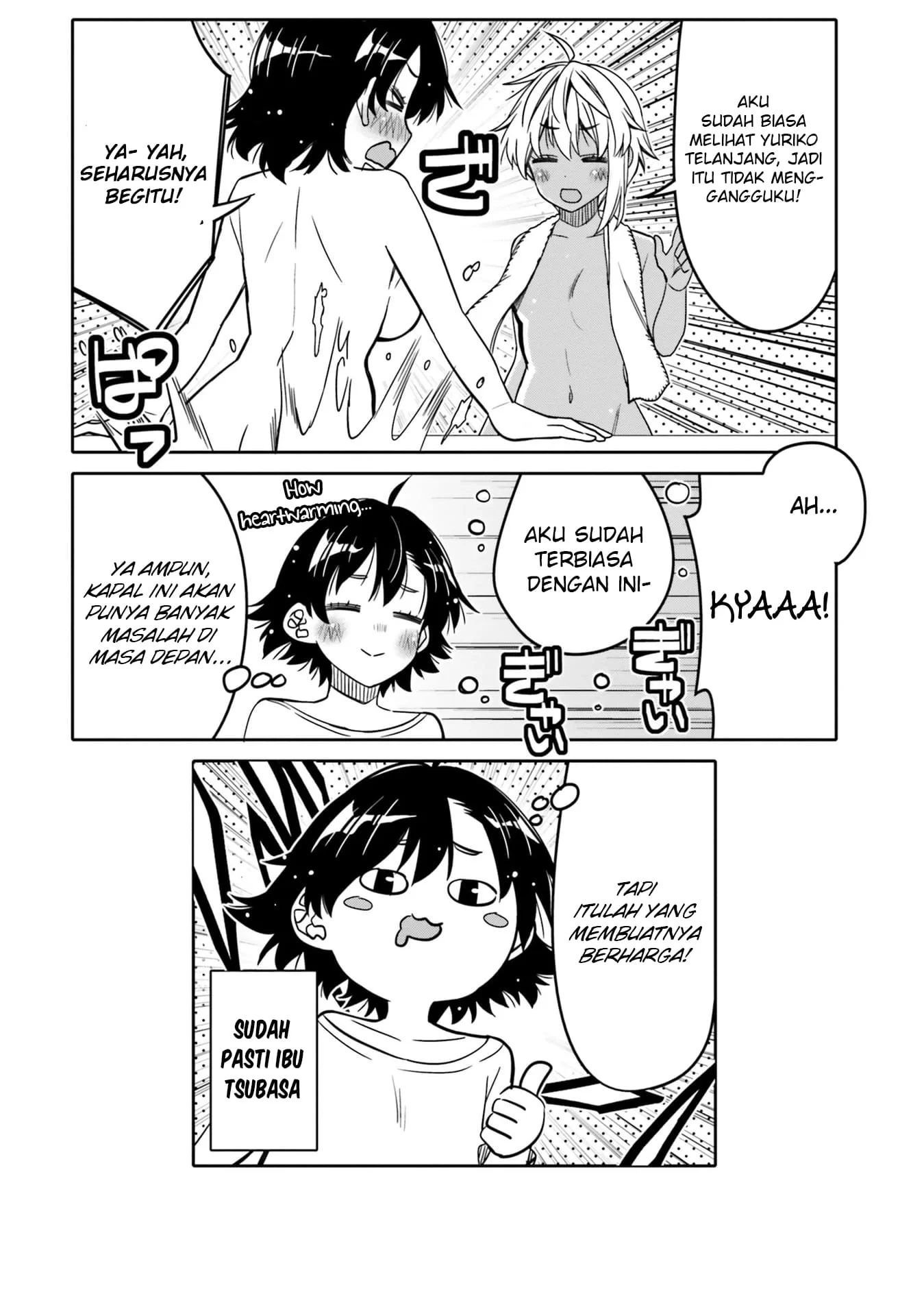 Chapter 29 - halaman 20